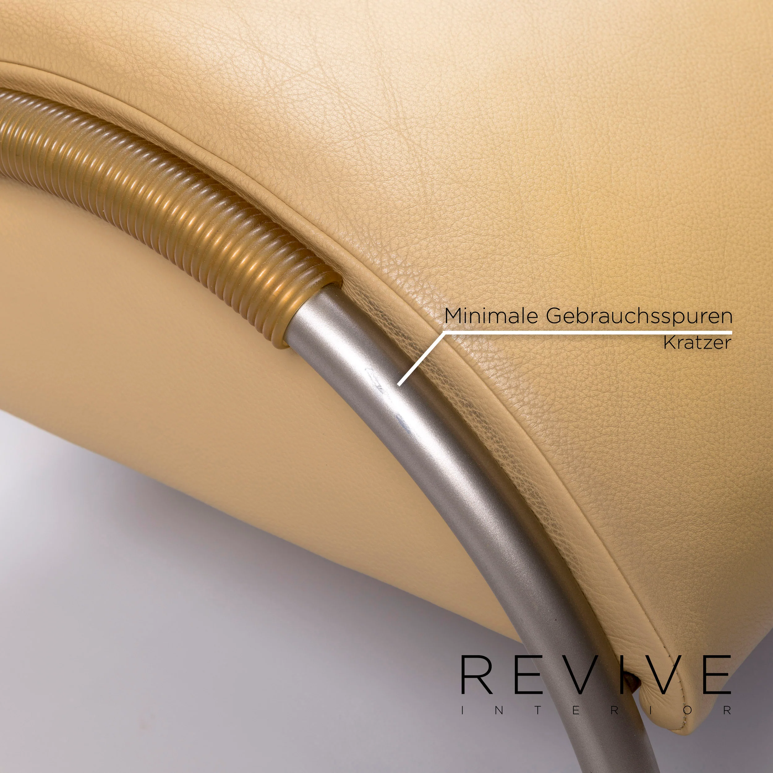 Produktbild 17