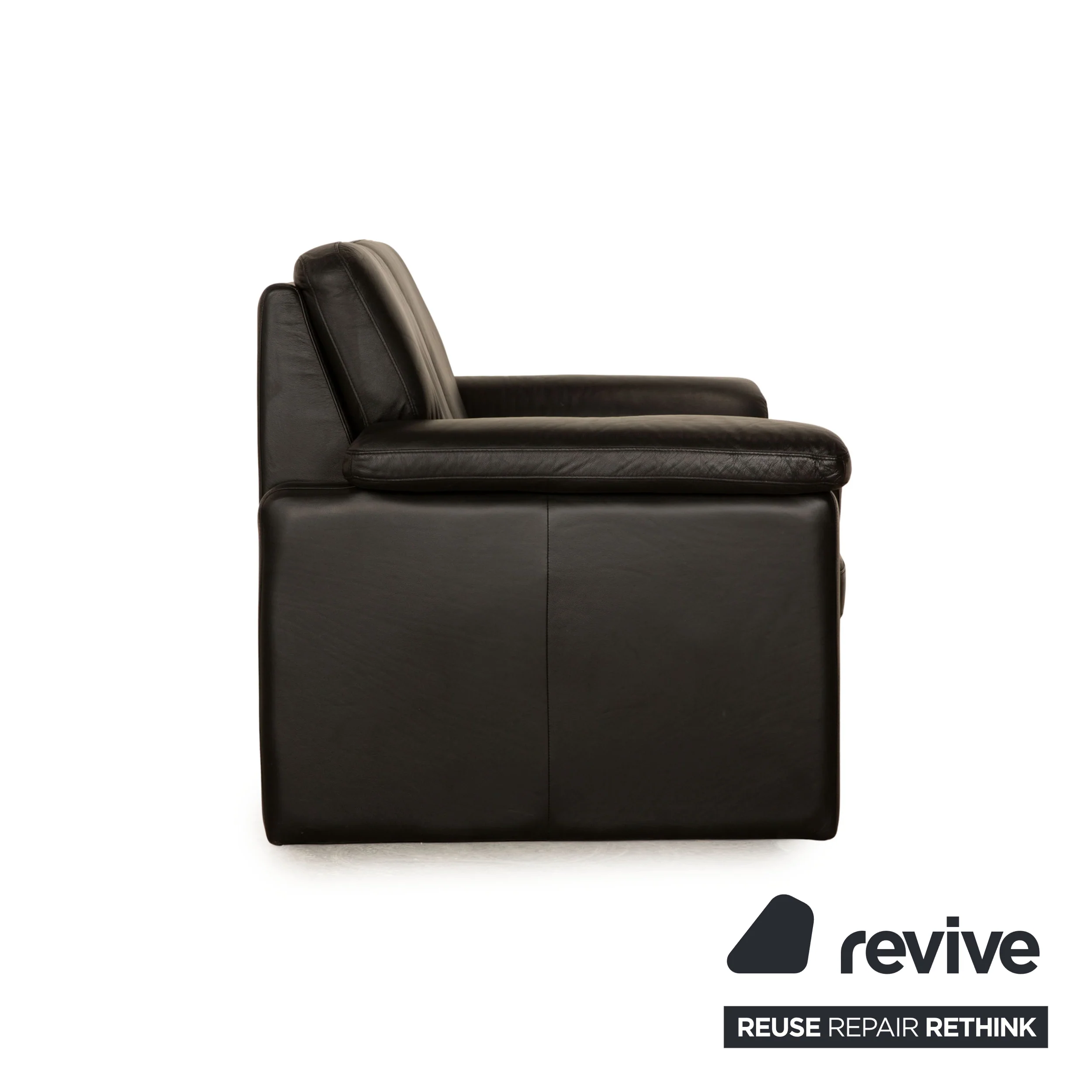 Produktbild 7