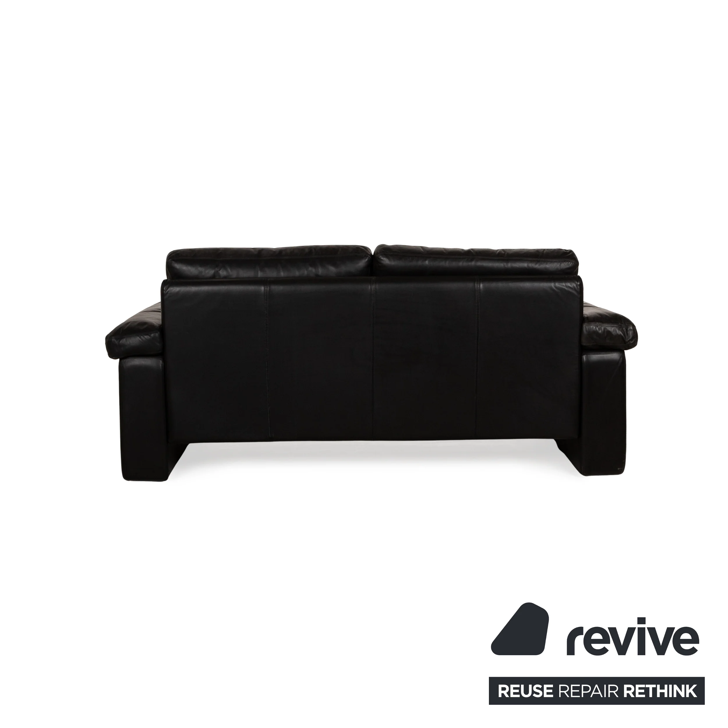 Produktbild 11