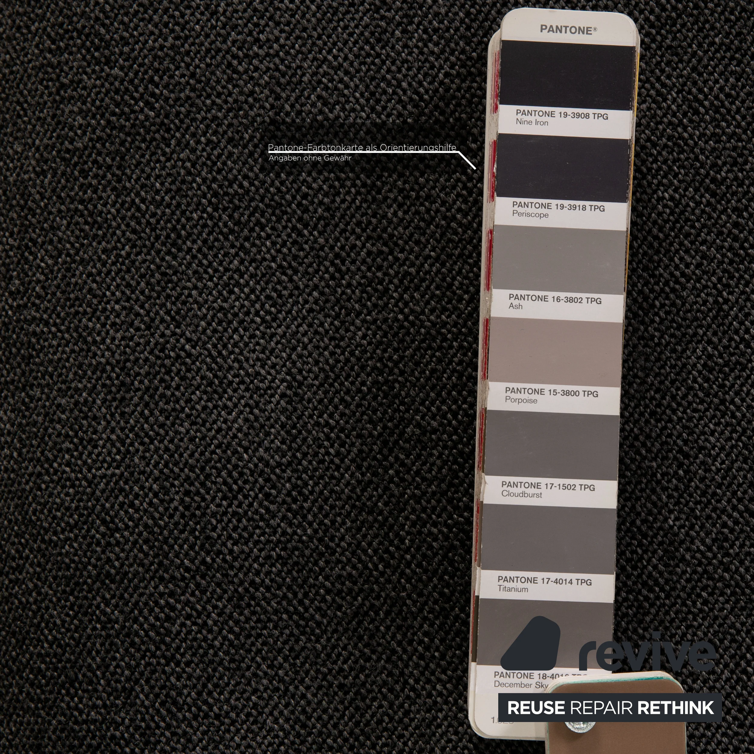 Produktbild 7