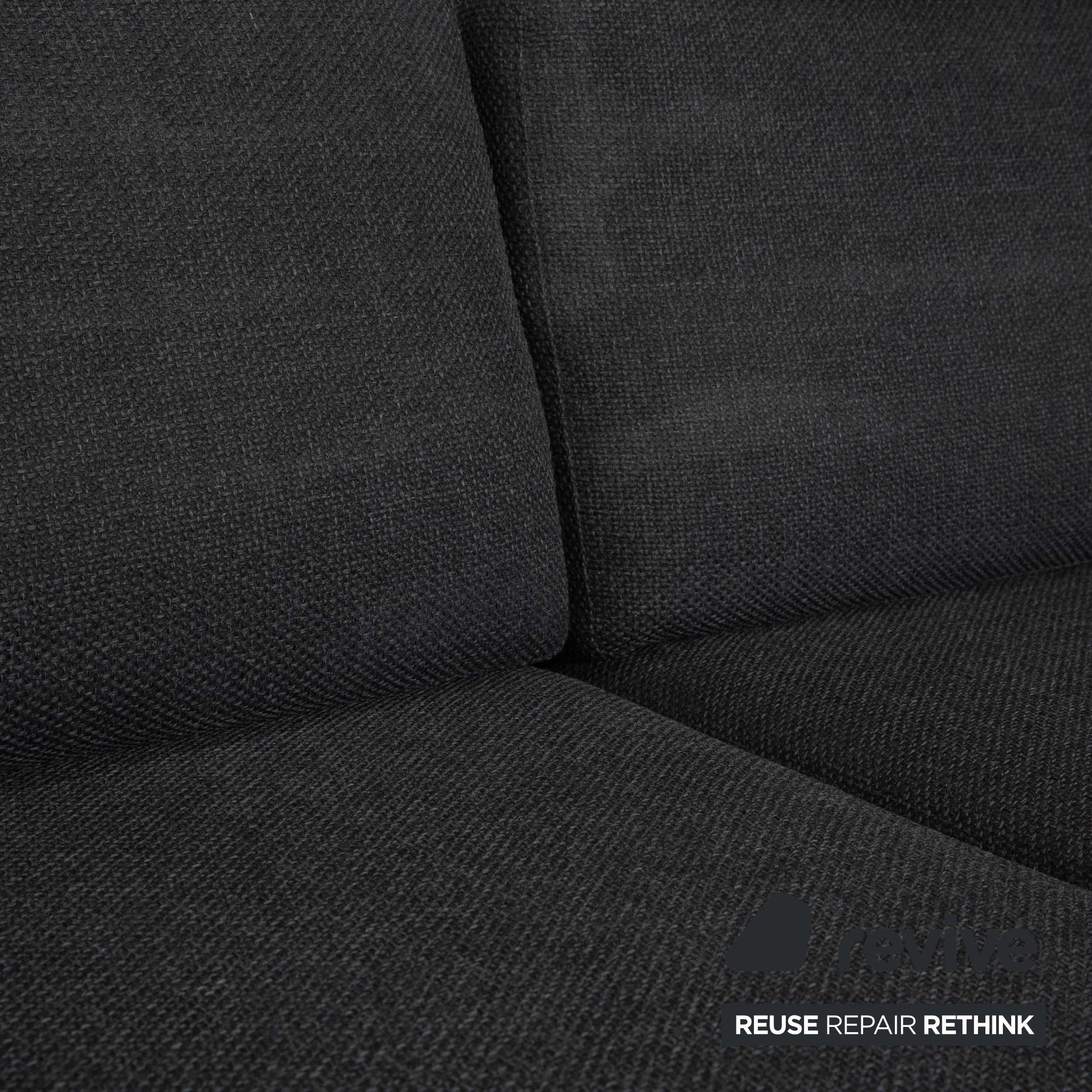 Produktbild 7