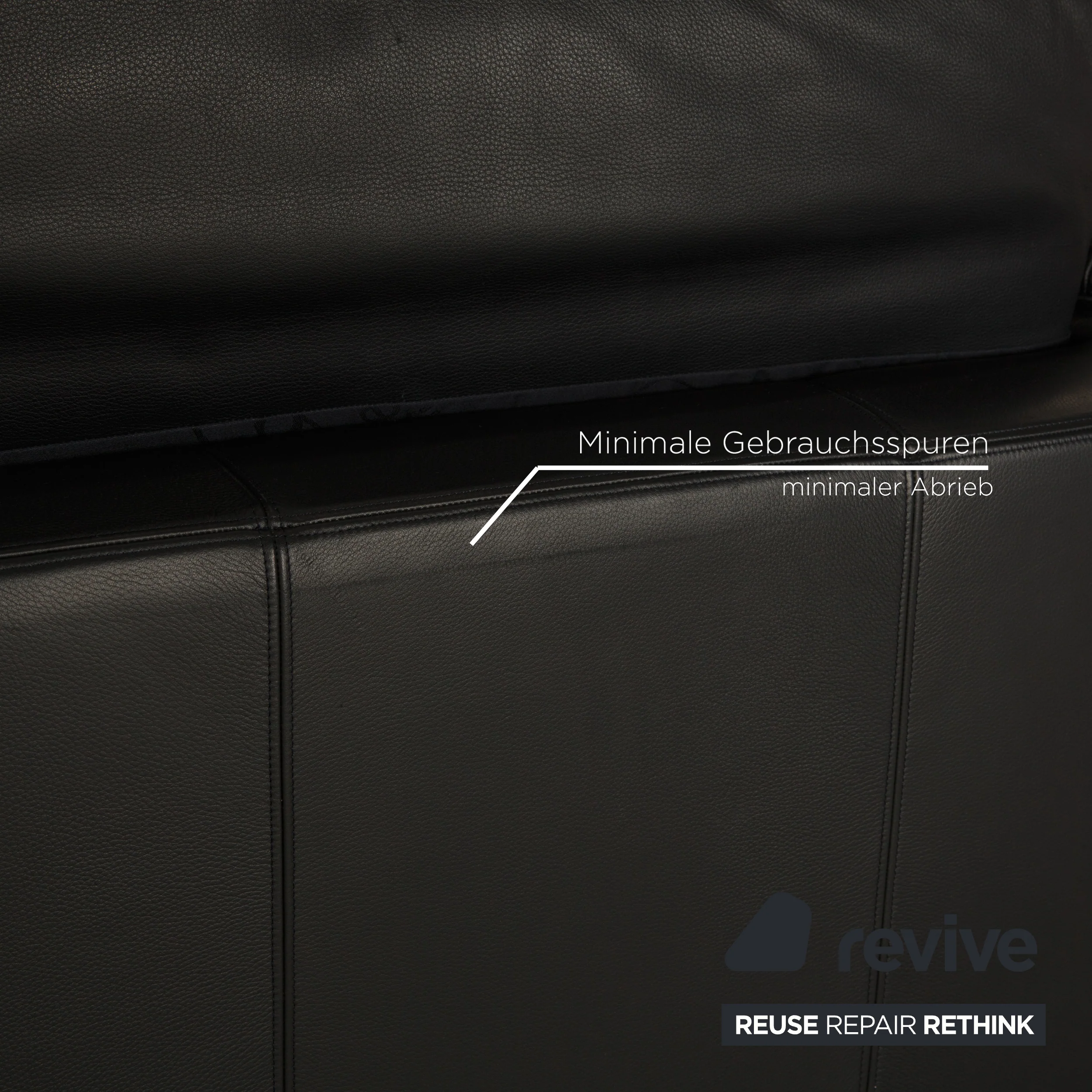 Produktbild 6