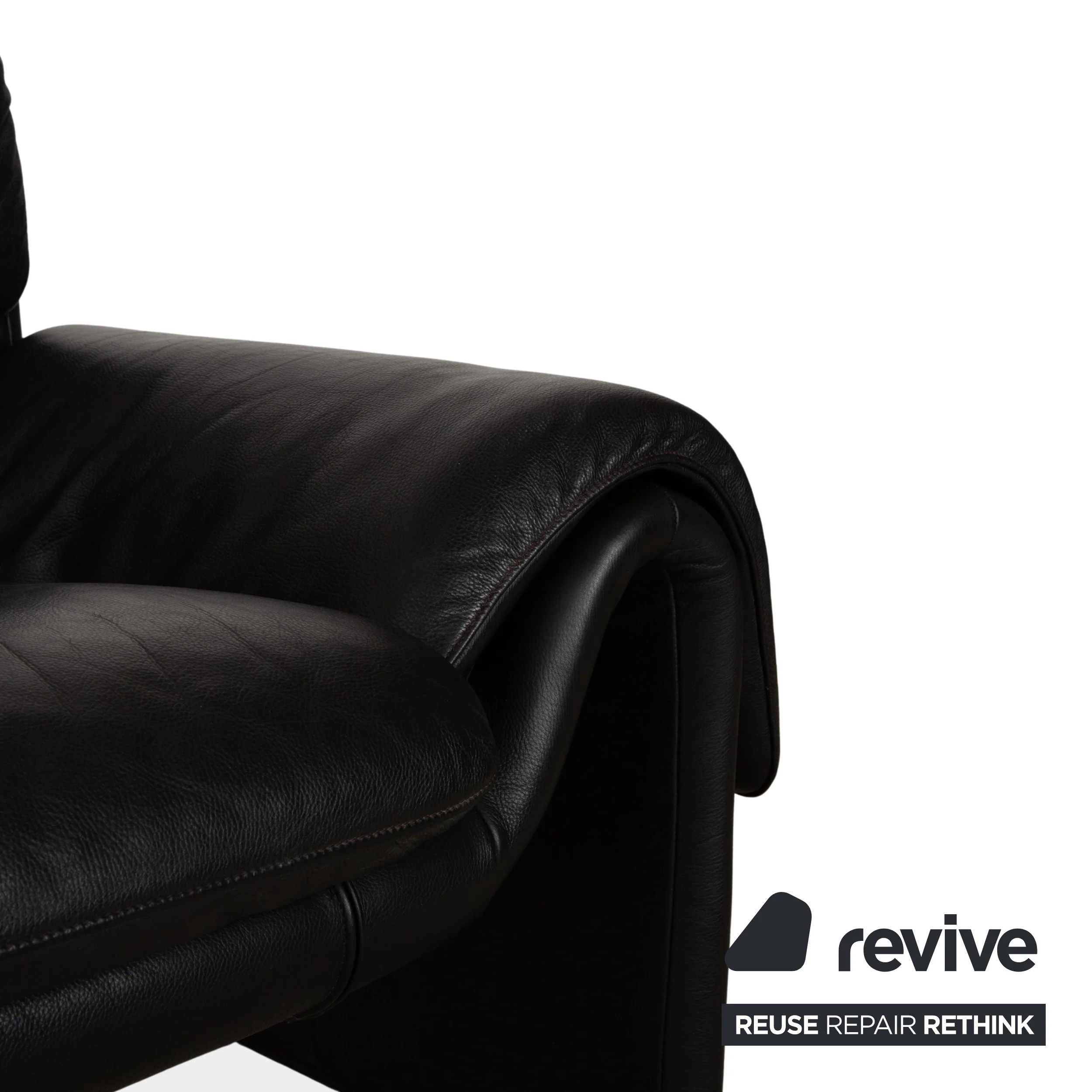 Produktbild 3