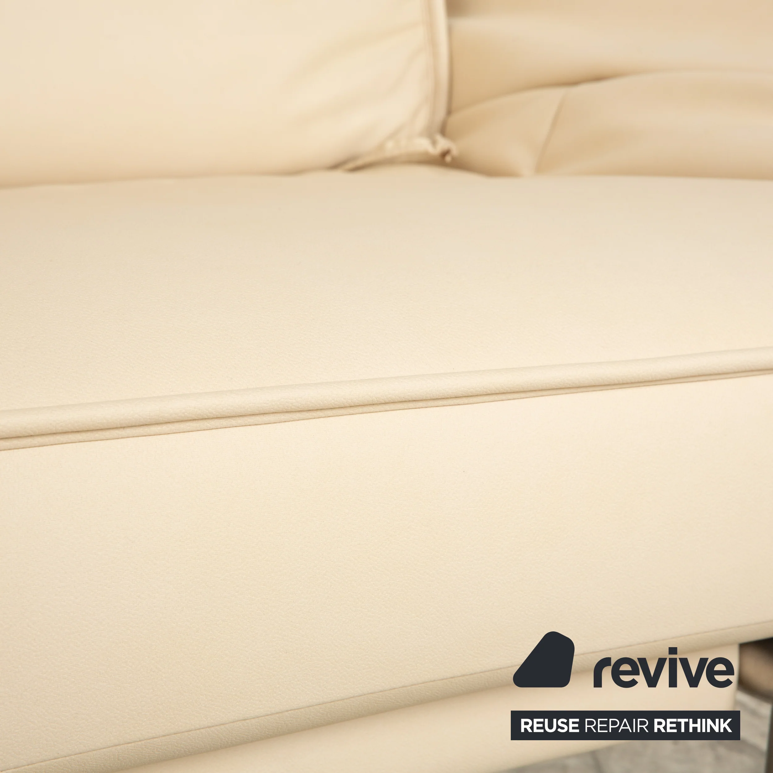 Produktbild 8