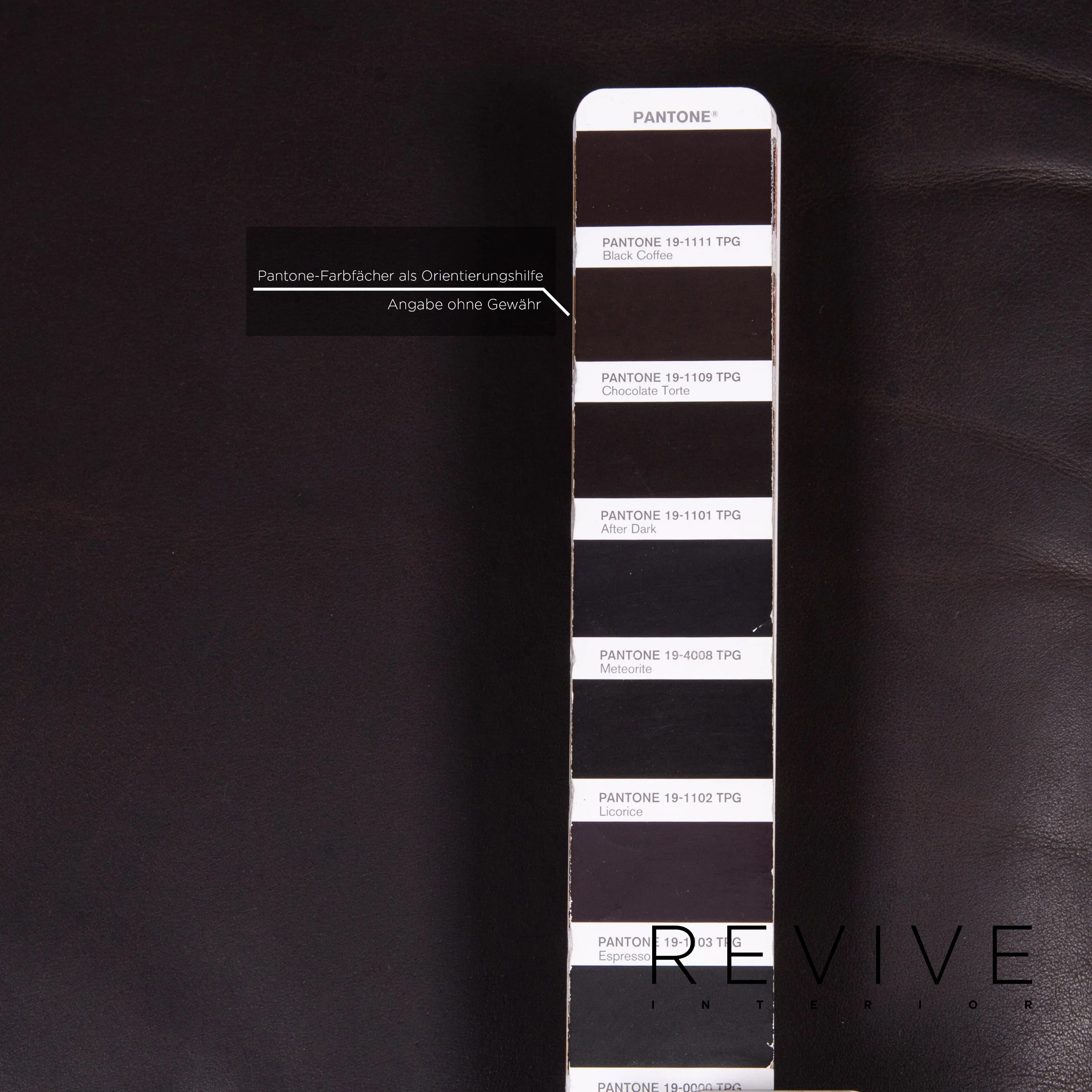 Produktbild 5