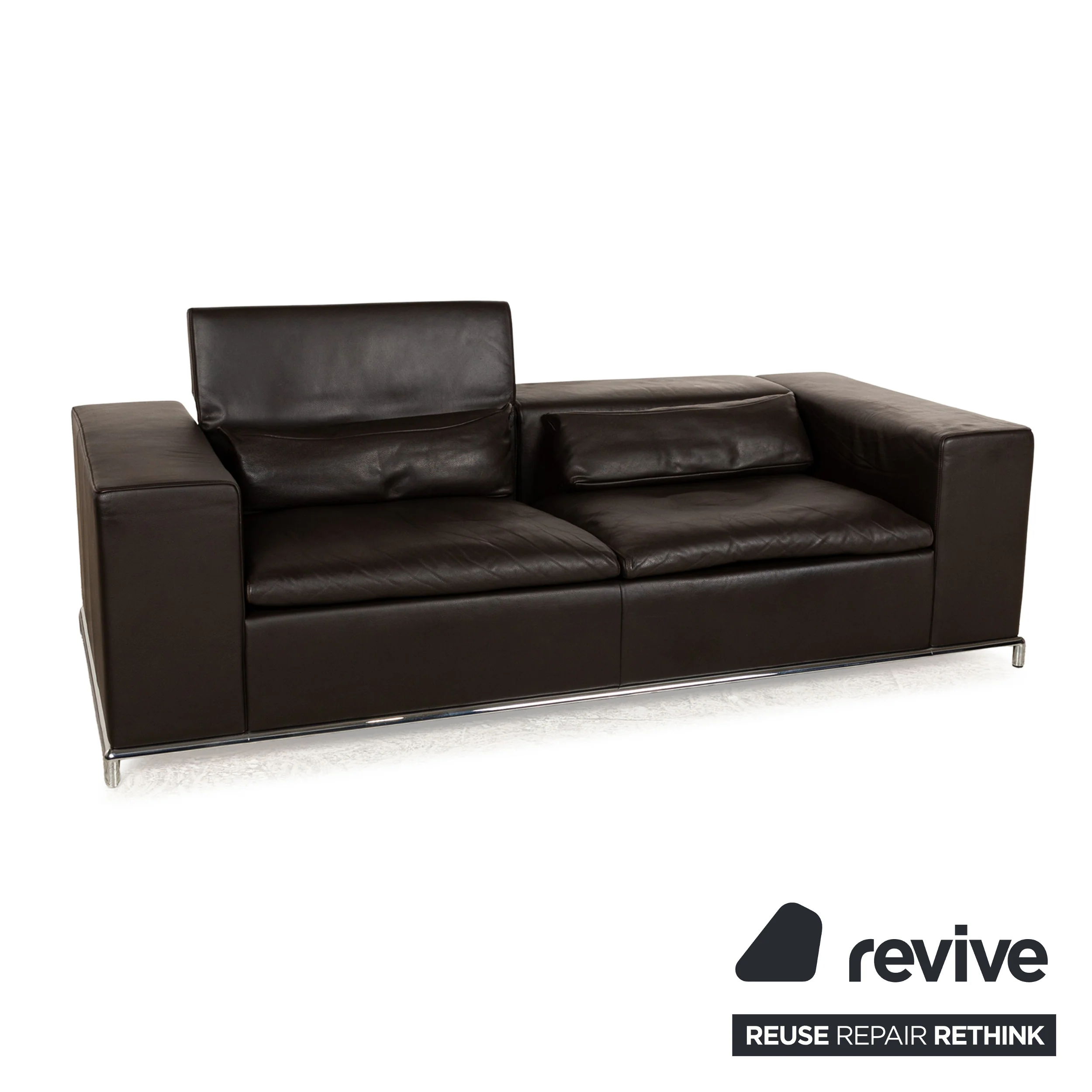 Produktbild 10
