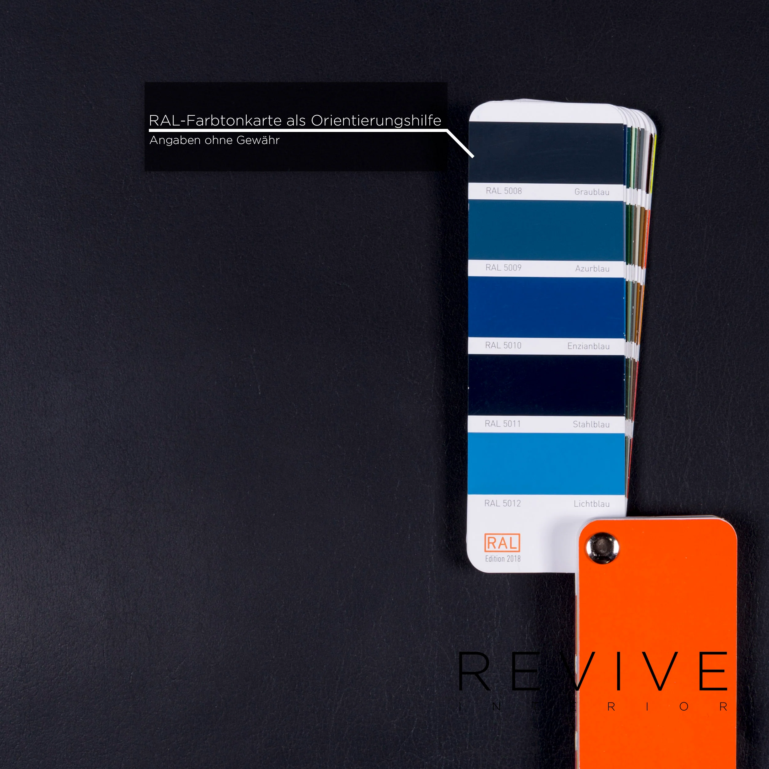 Produktbild 7