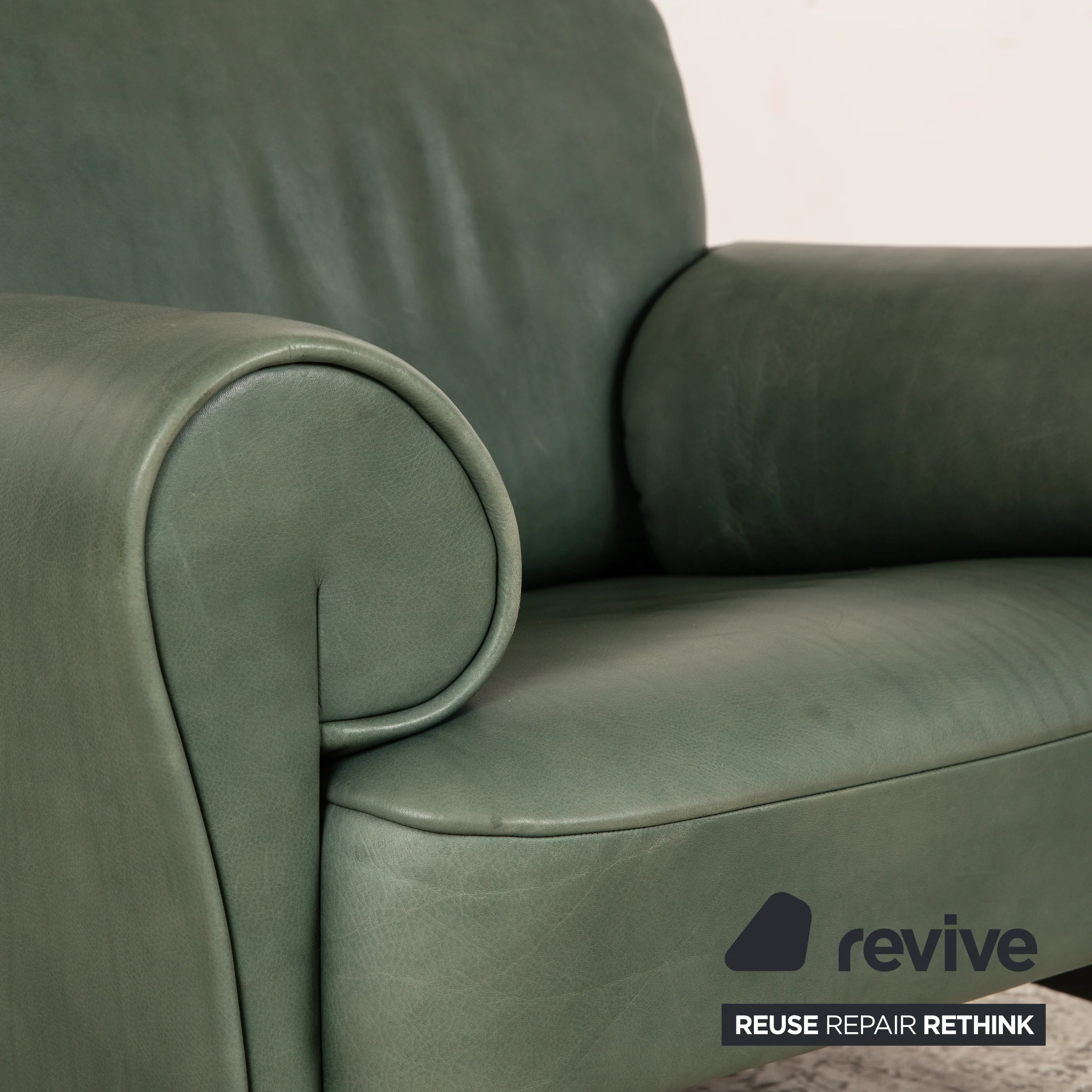 Produktbild 3
