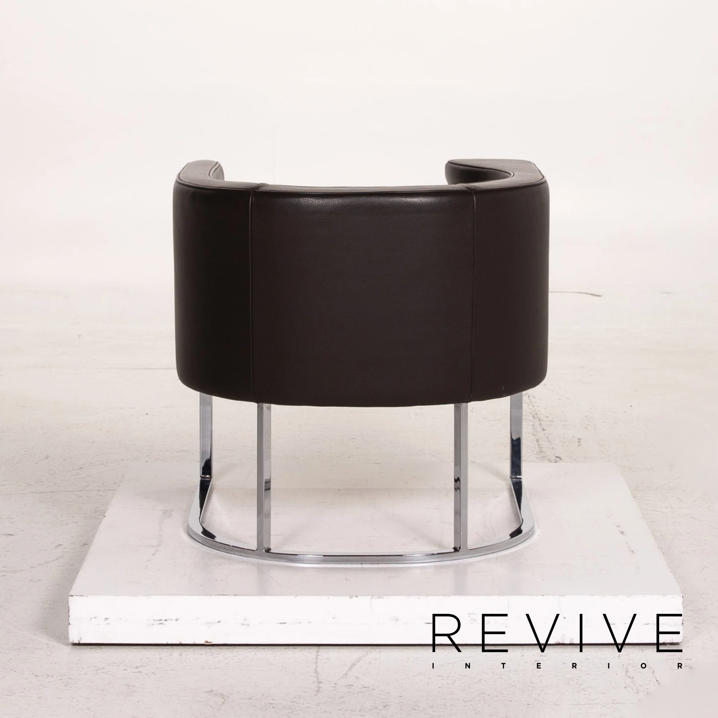 Produktbild 9