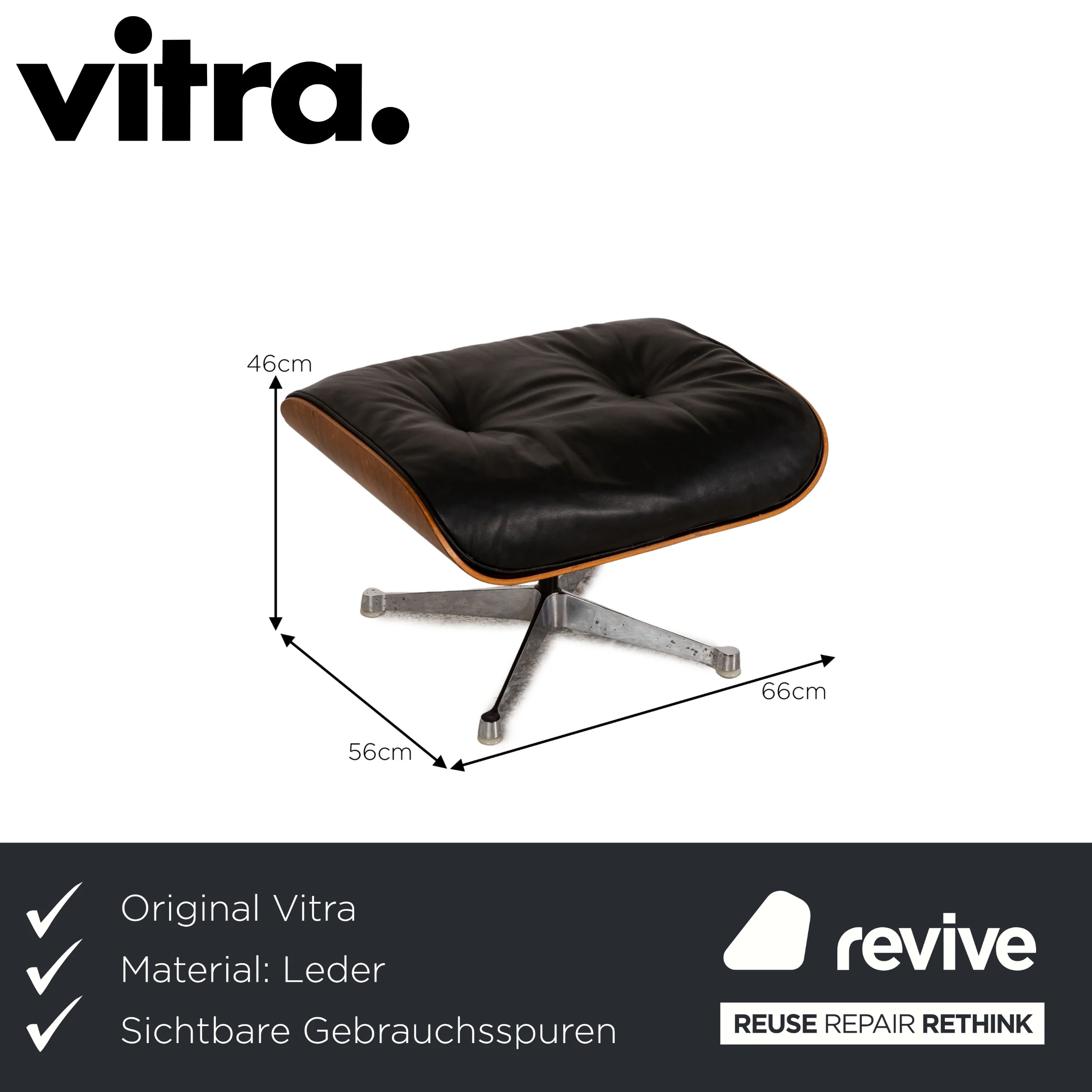 Produktbild 2
