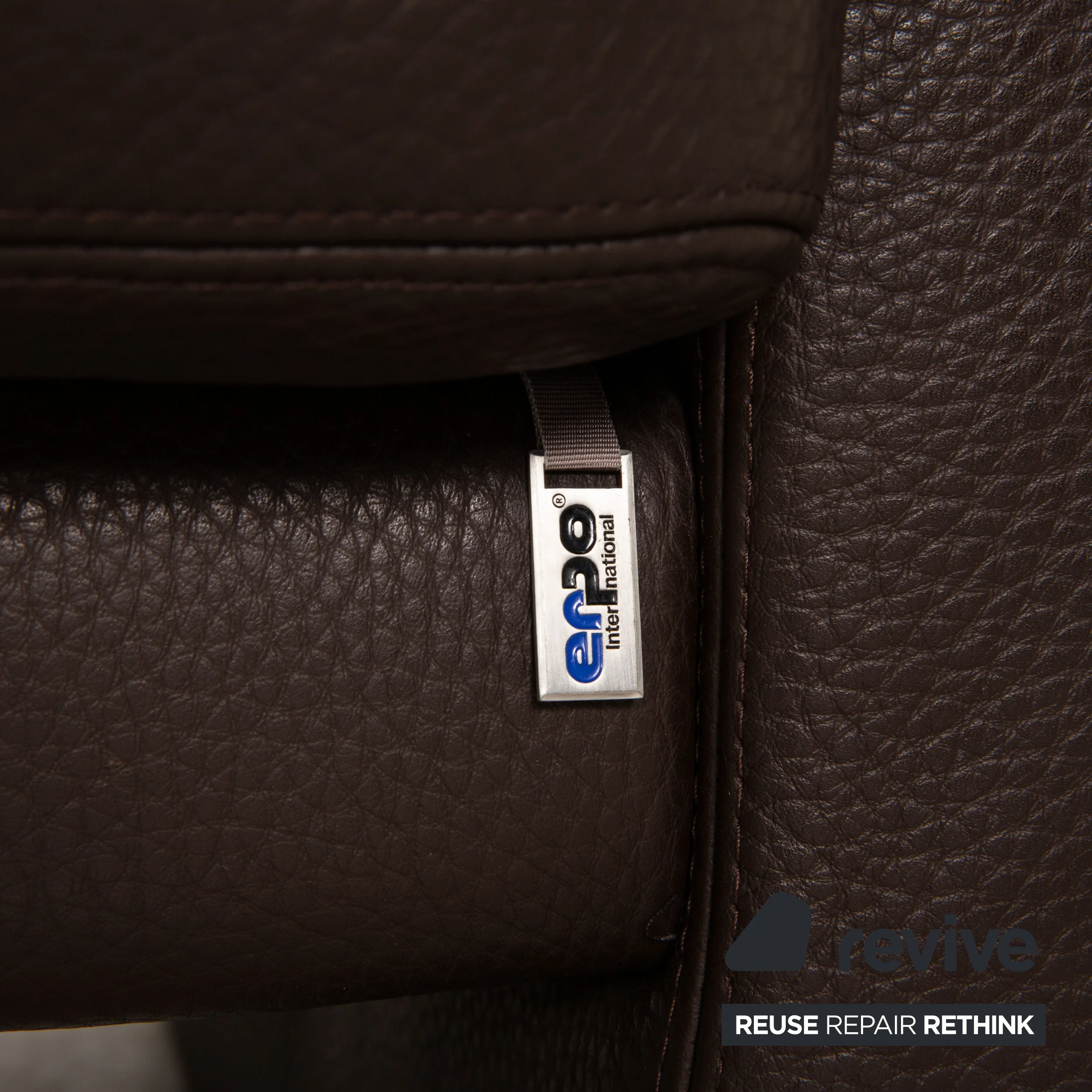 Produktbild 9