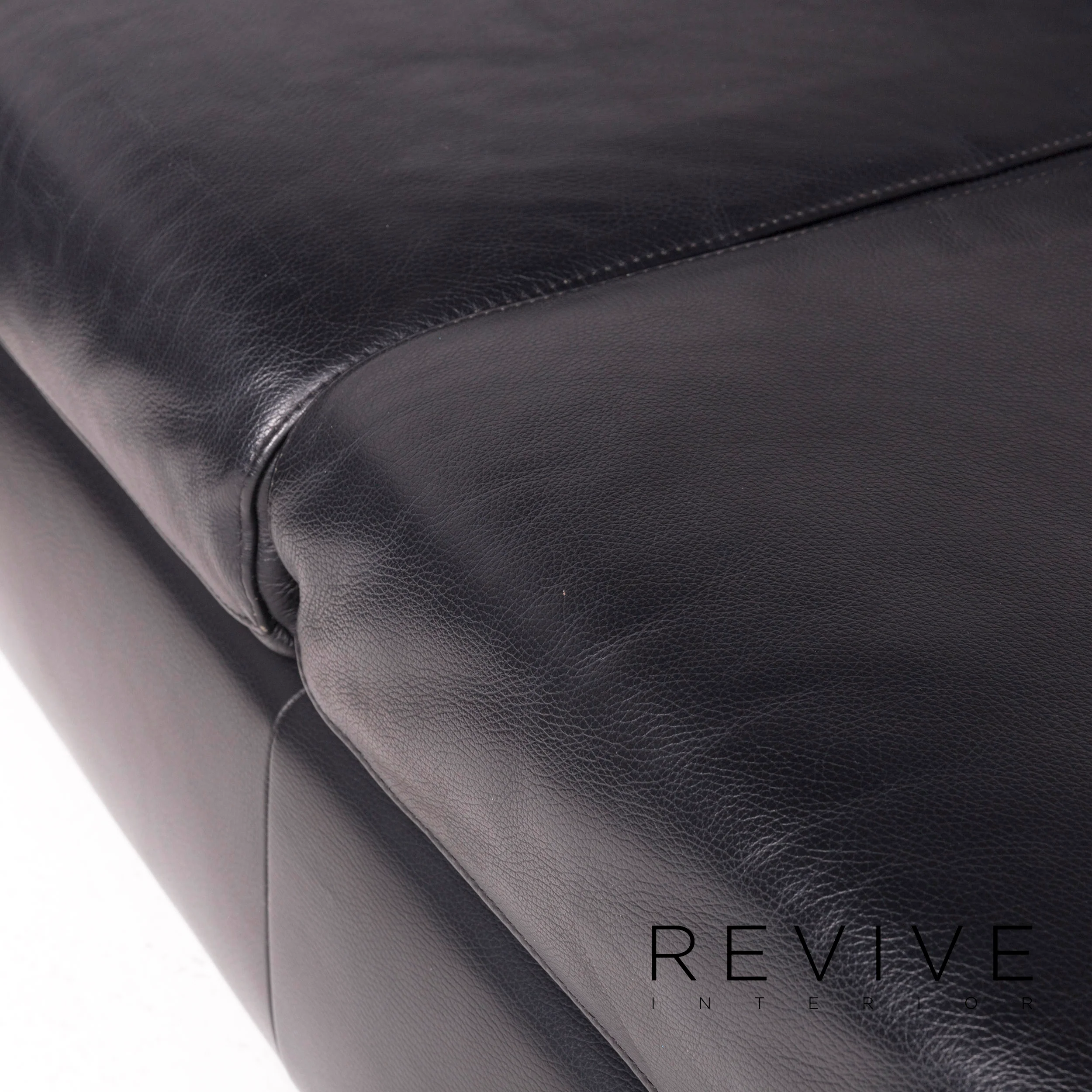 Produktbild 4