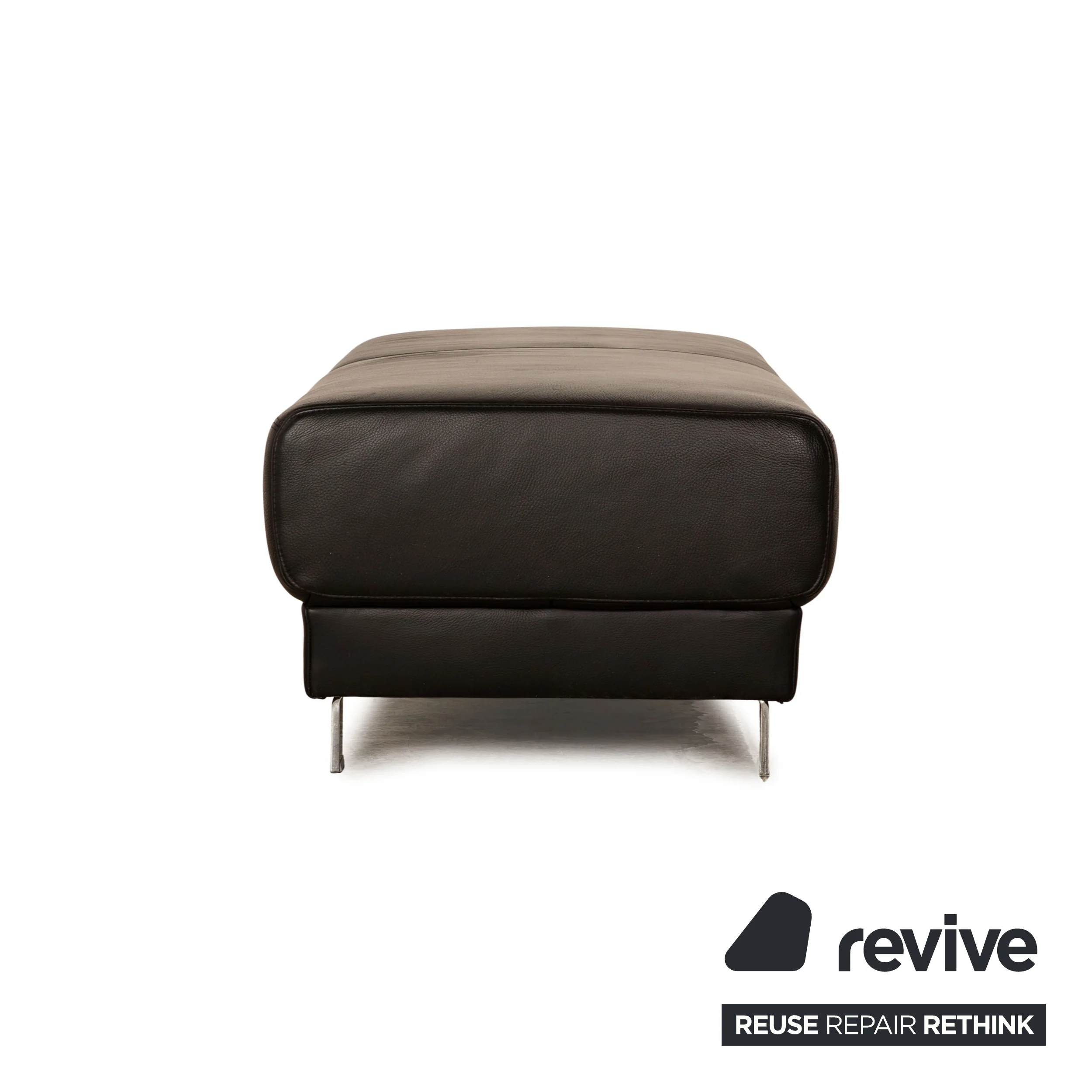 Produktbild 10