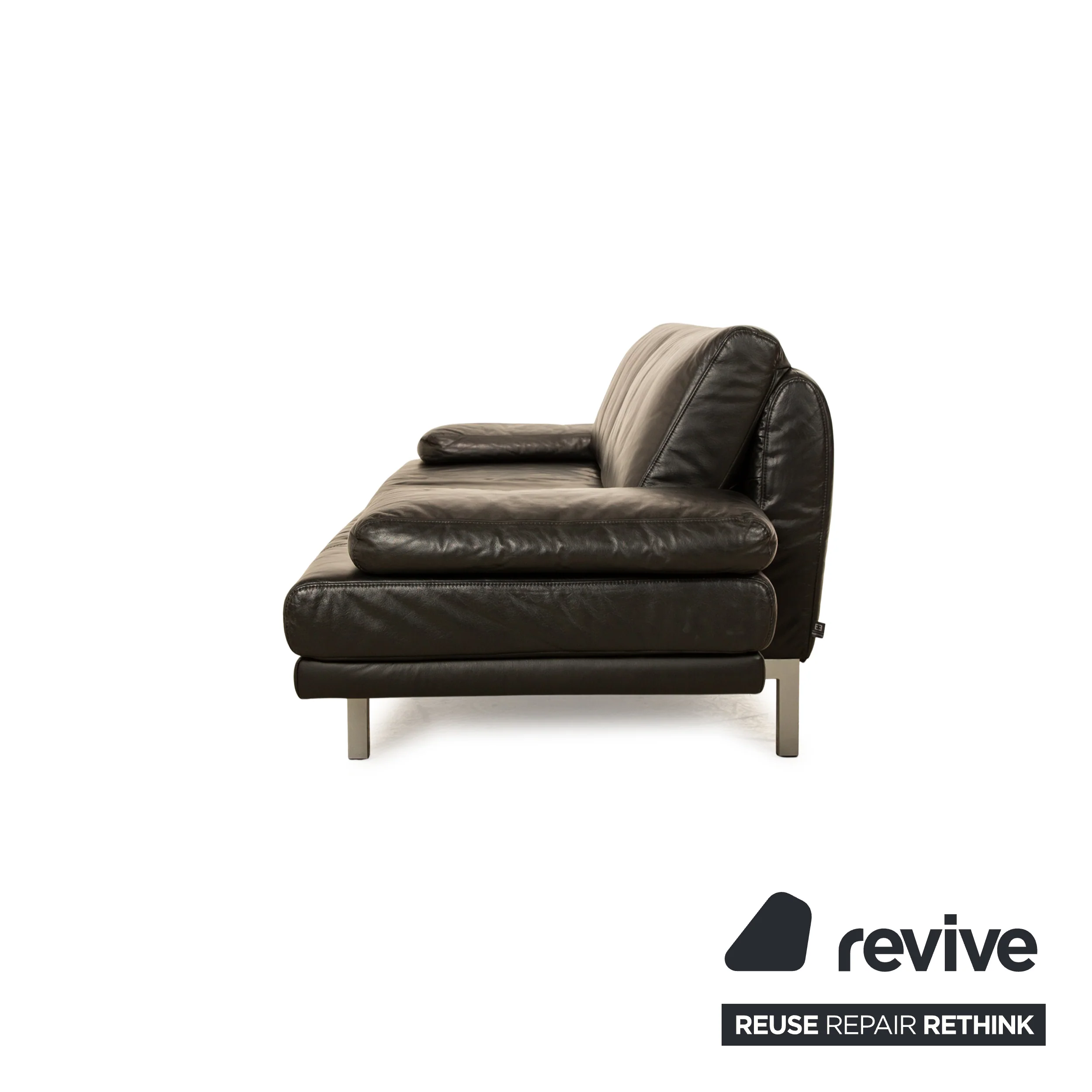 Produktbild 12