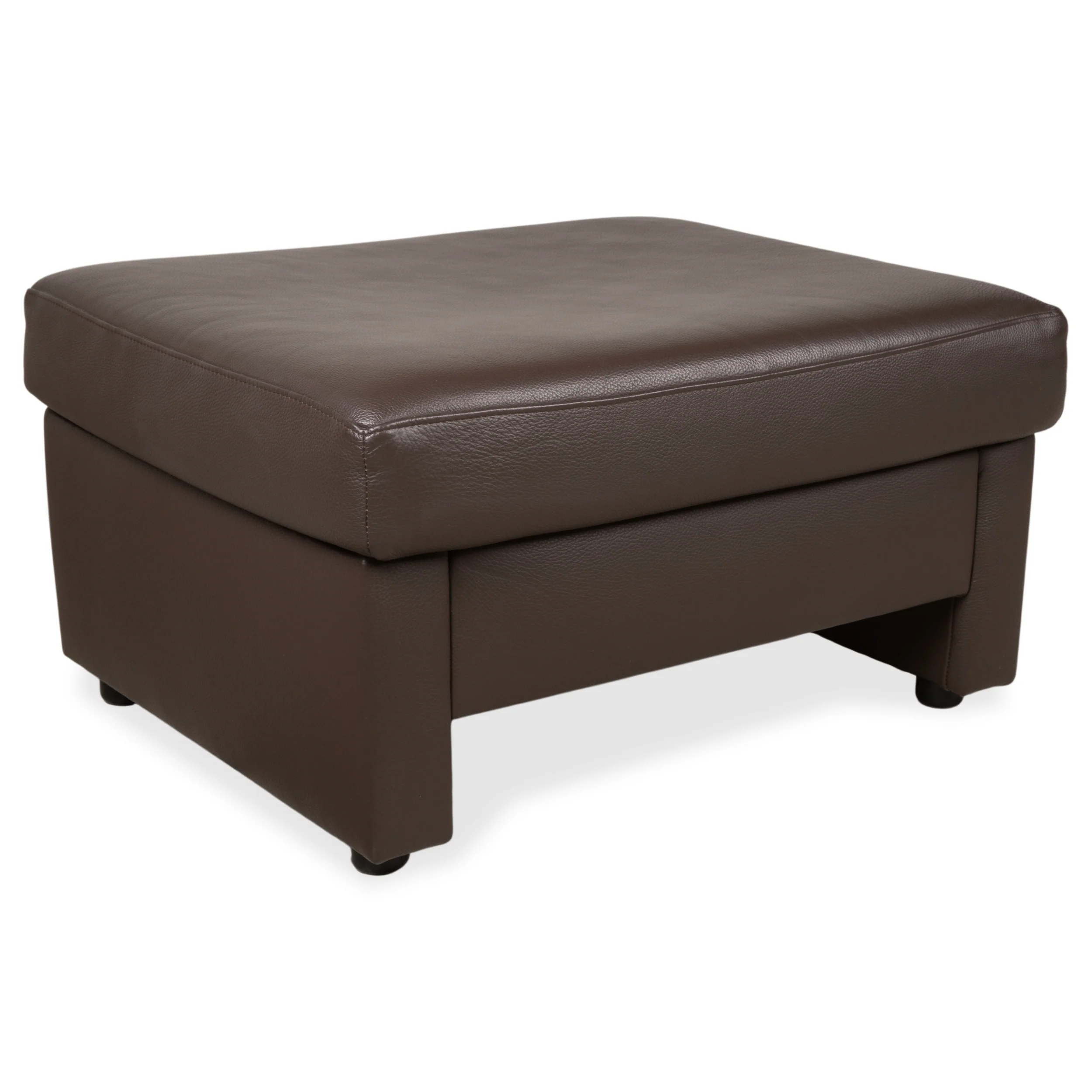 Designermöbel unter 1000€