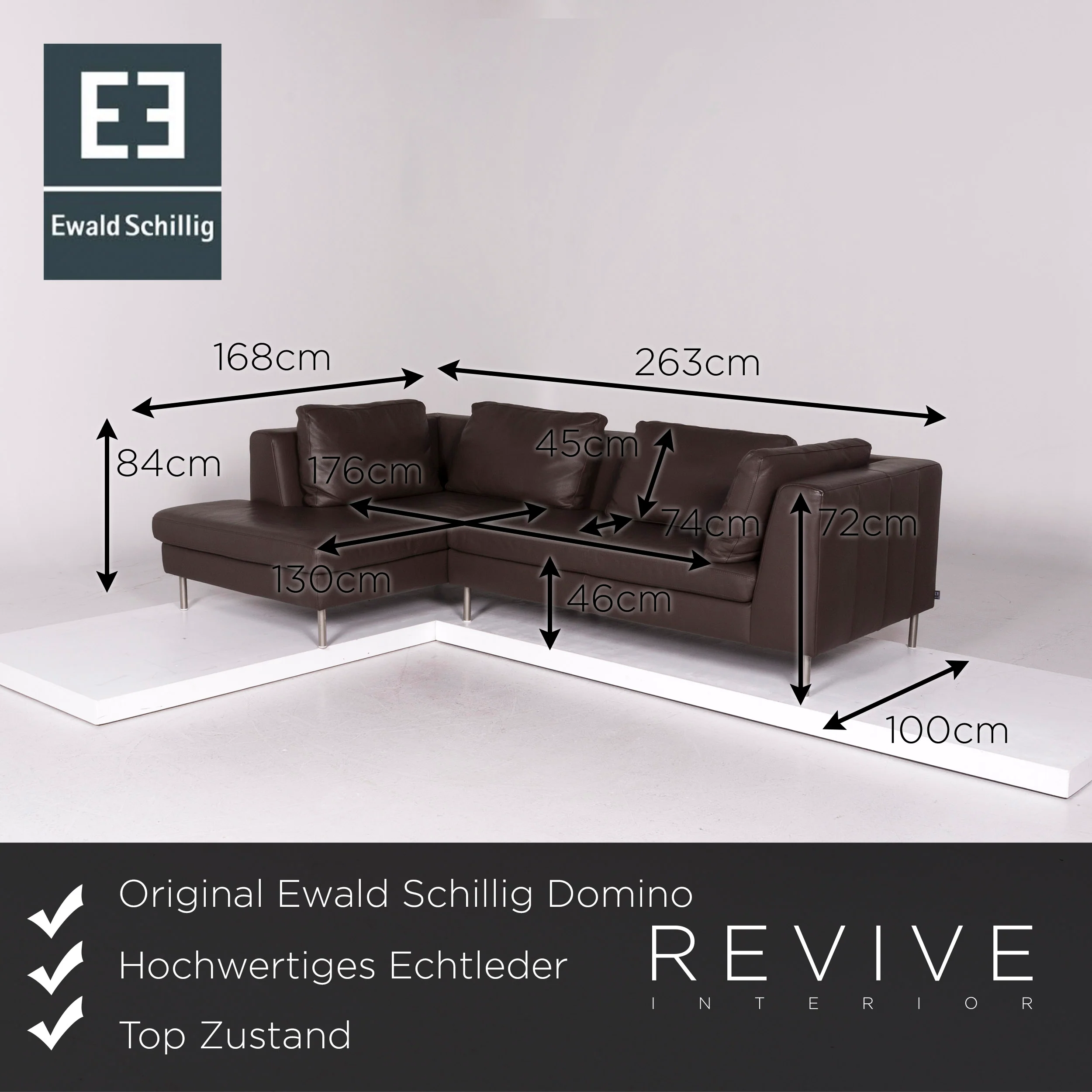Produktbild 2