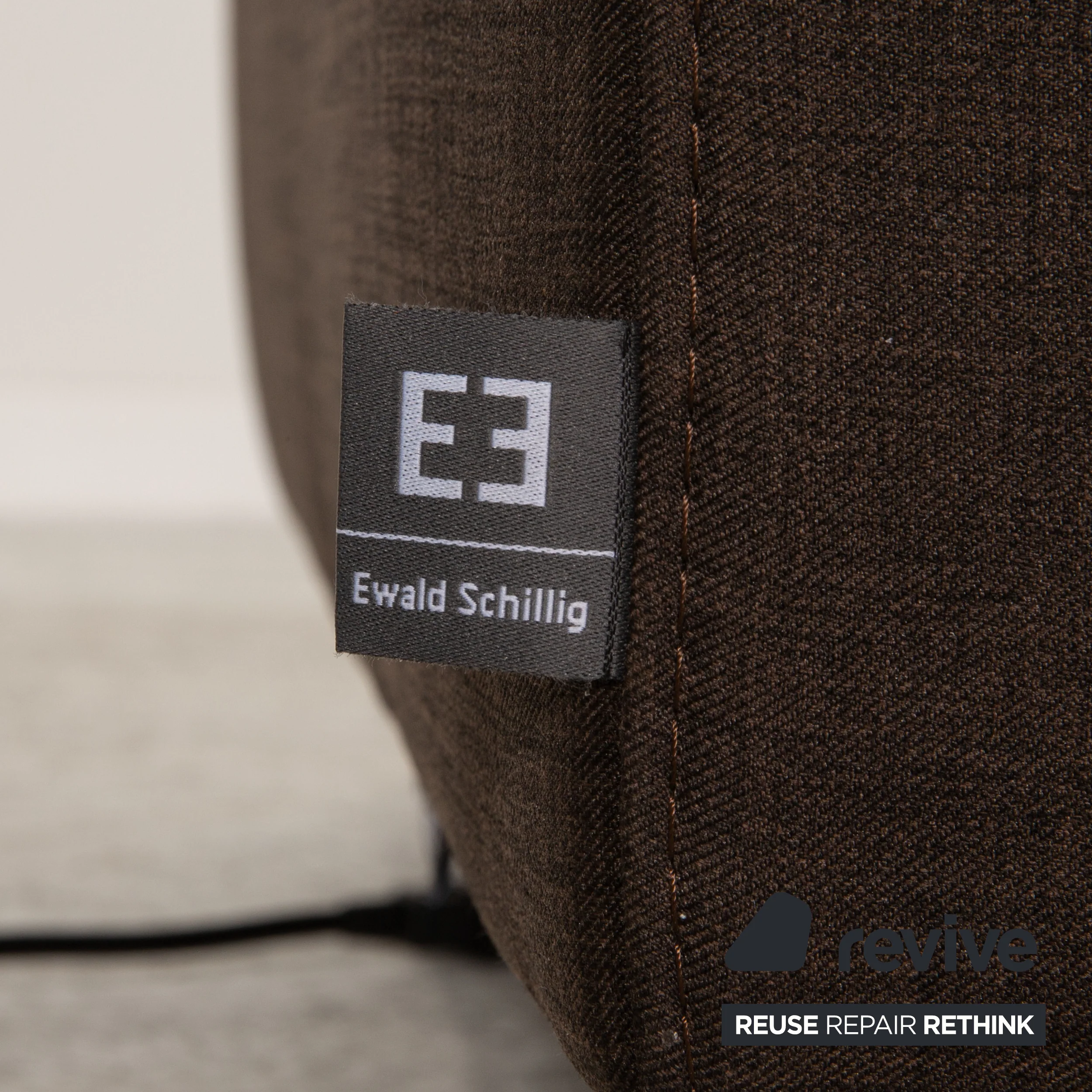 Produktbild 6