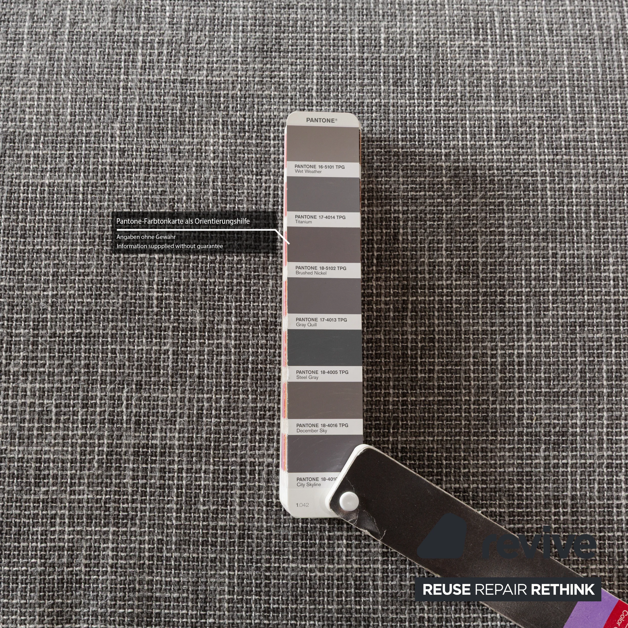 Produktbild 15