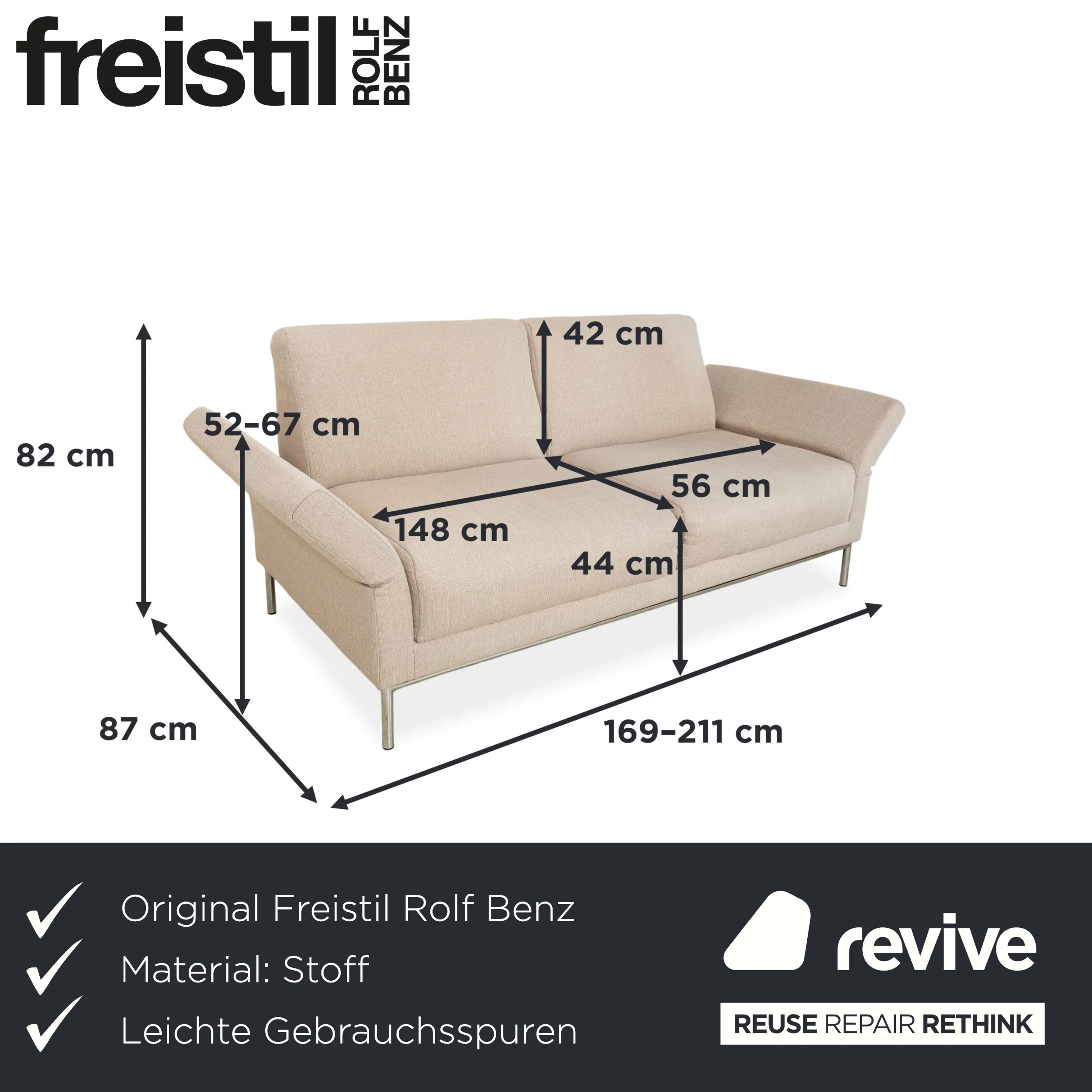Produktbild 2