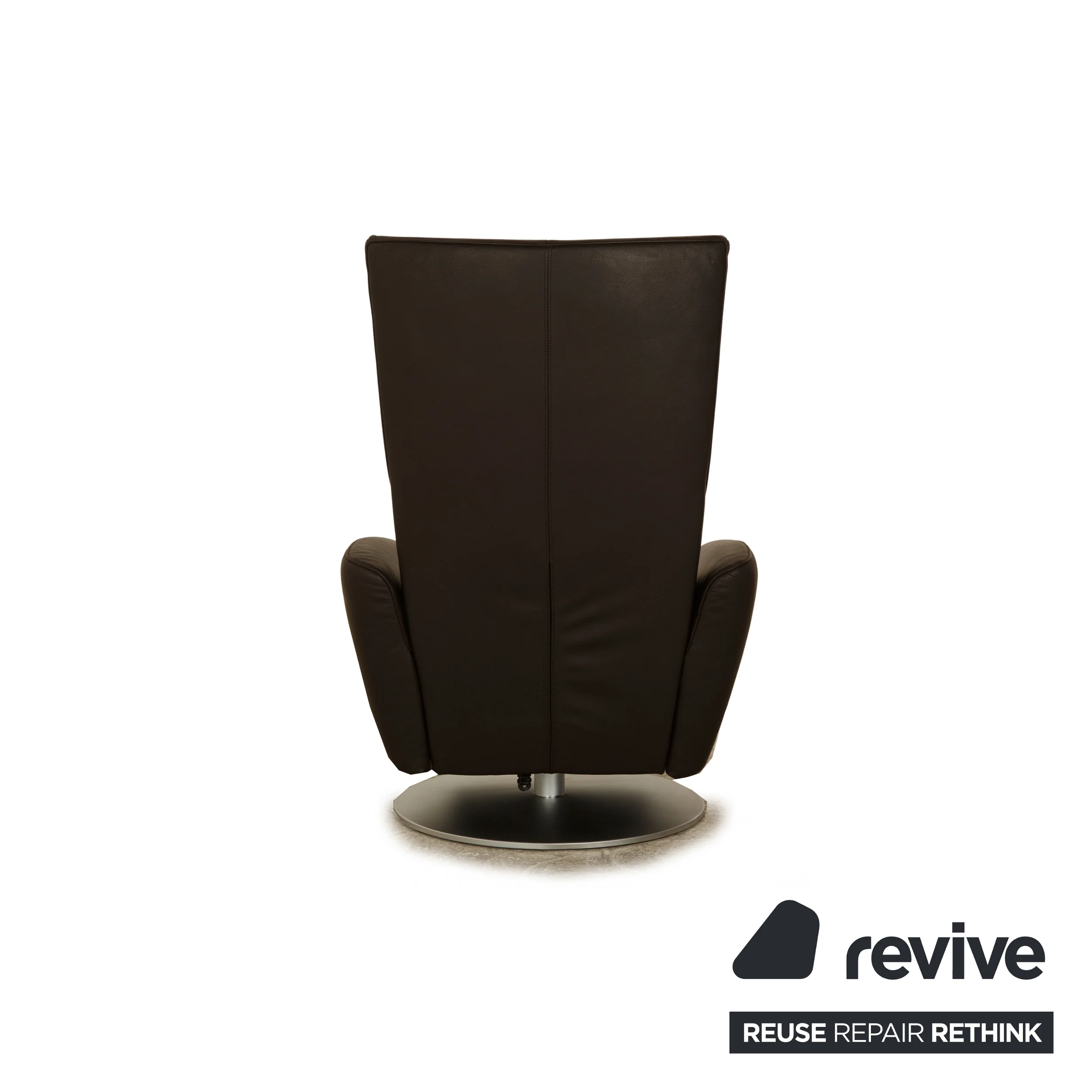 Produktbild 11
