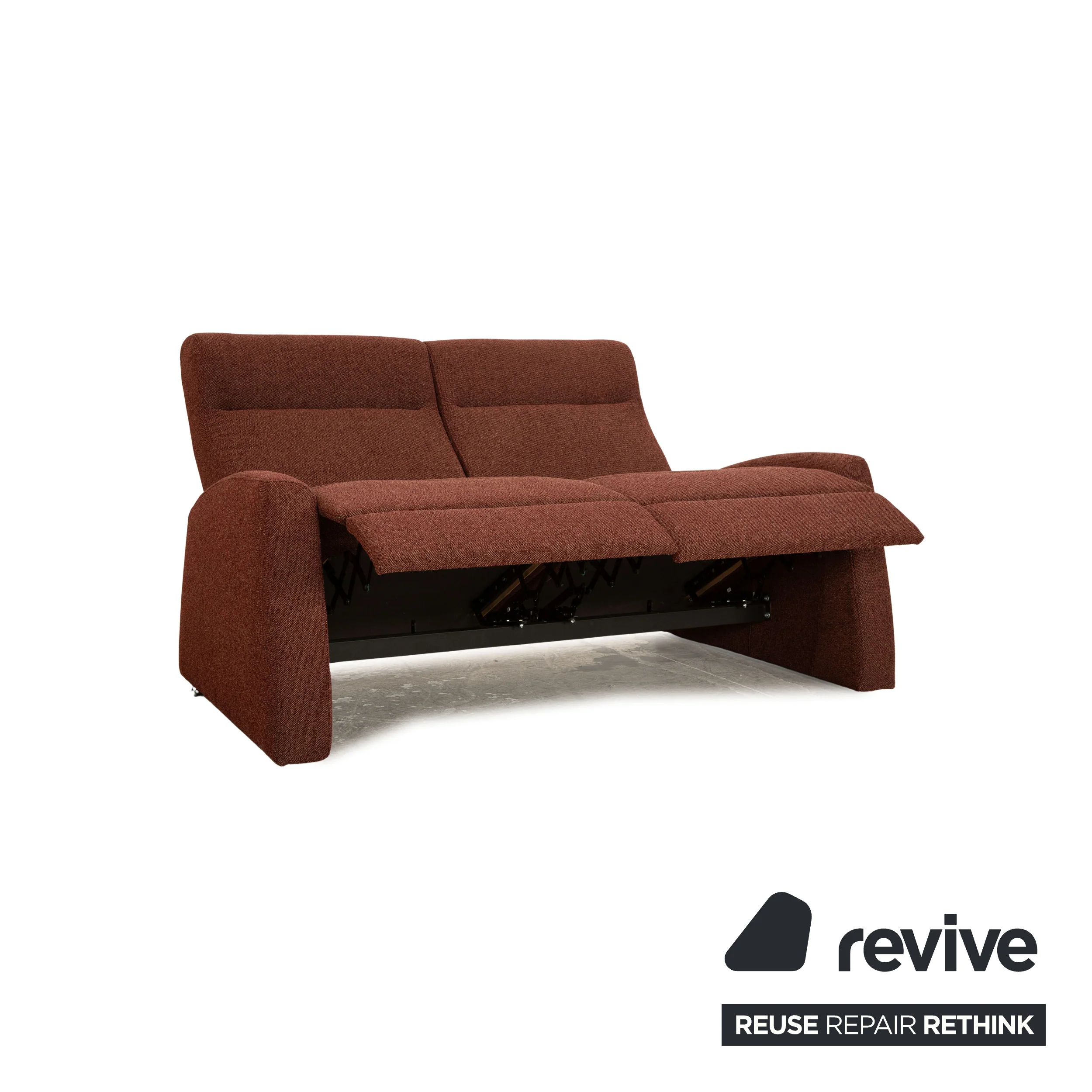 Produktbild 4