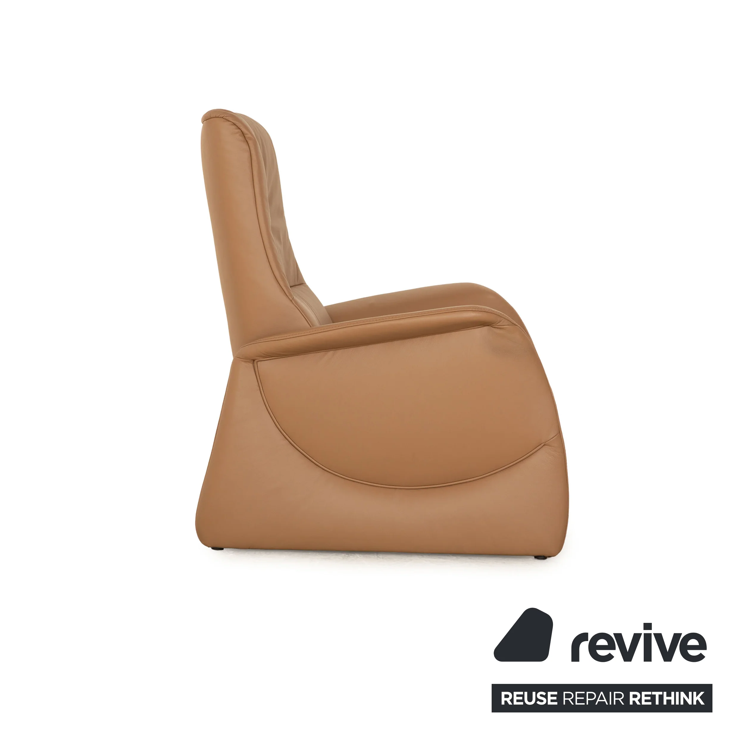 Produktbild 6