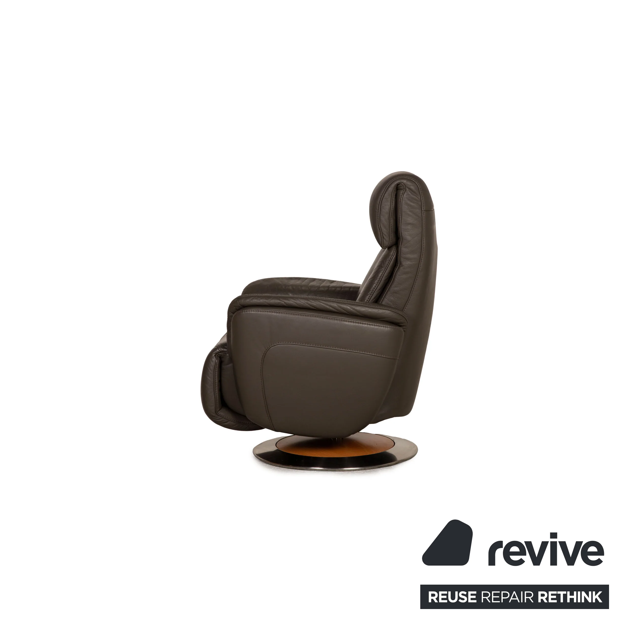 Produktbild 13
