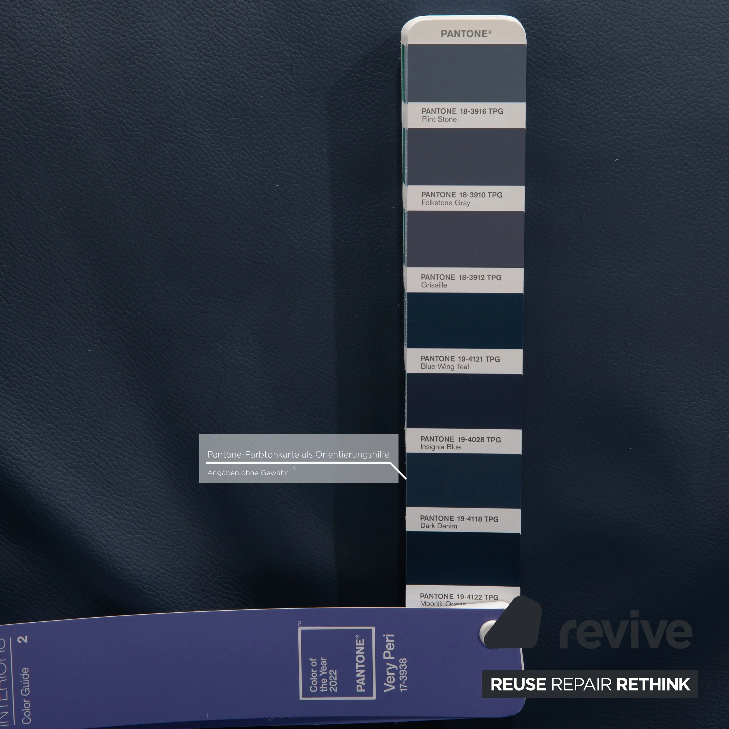 Produktbild 6