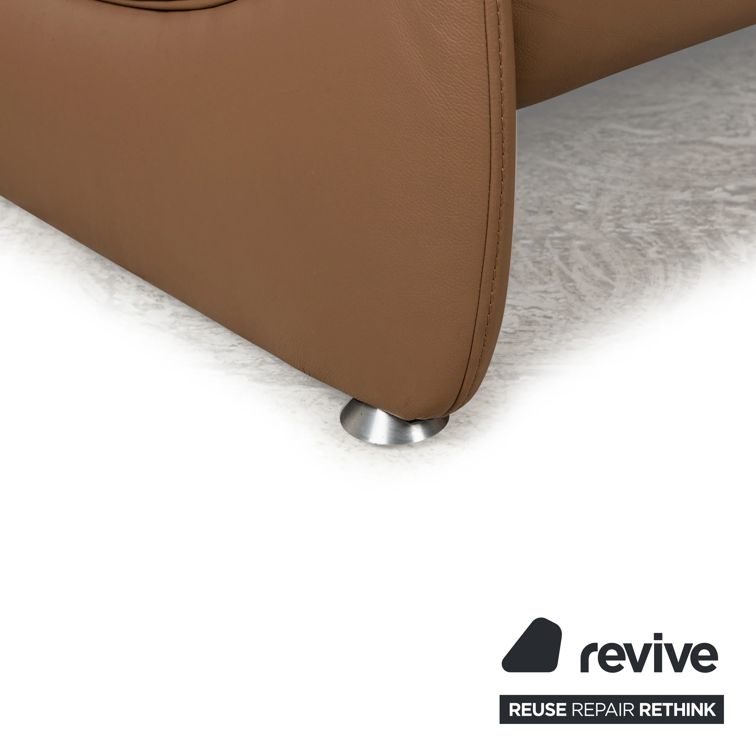 Produktbild 7