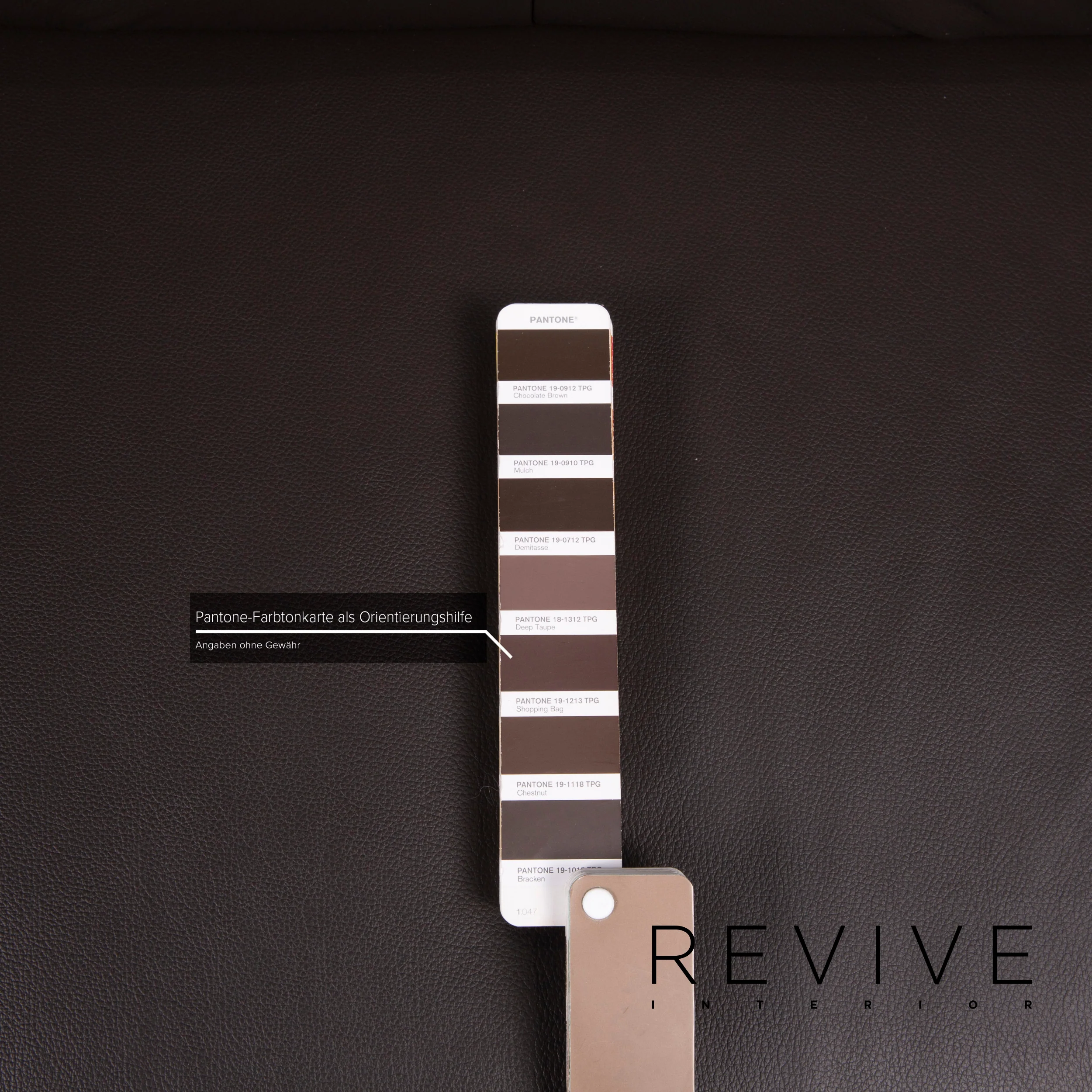 Produktbild 6