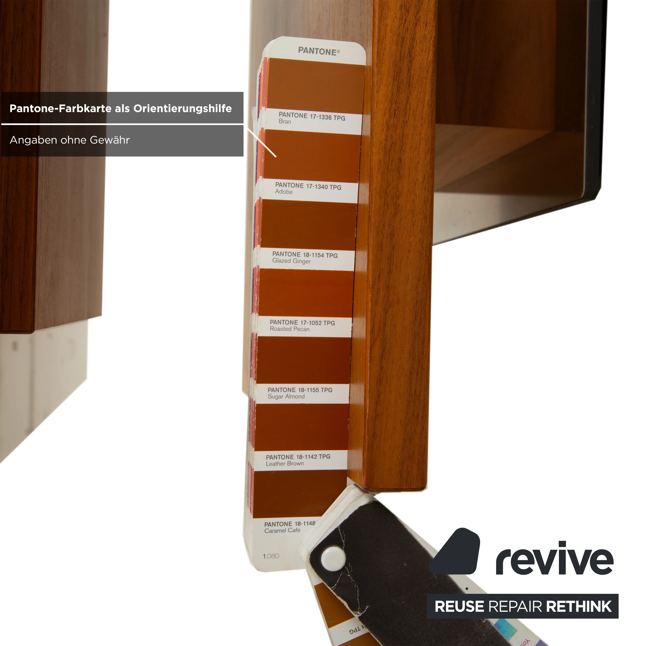 Produktbild 6