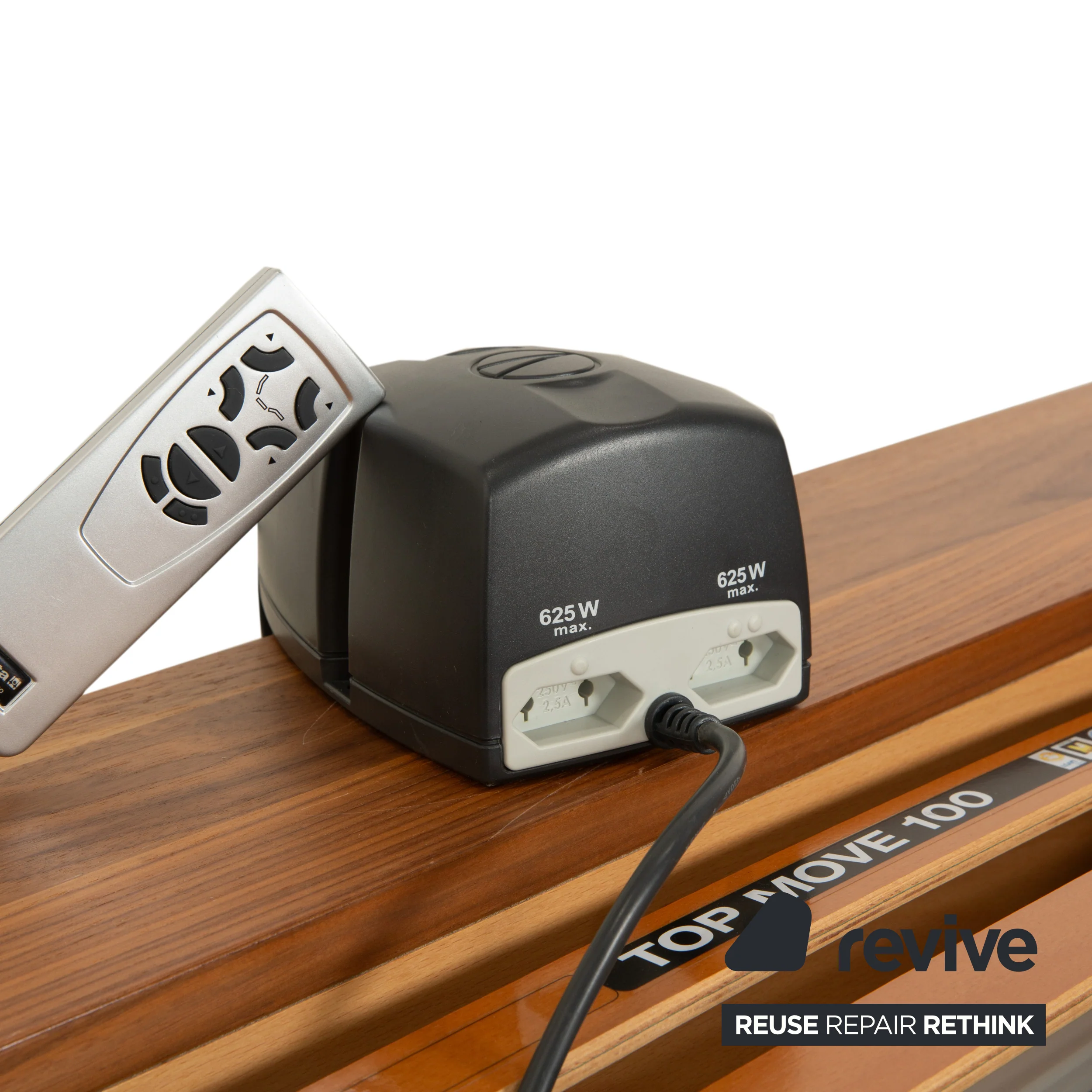 Produktbild 8