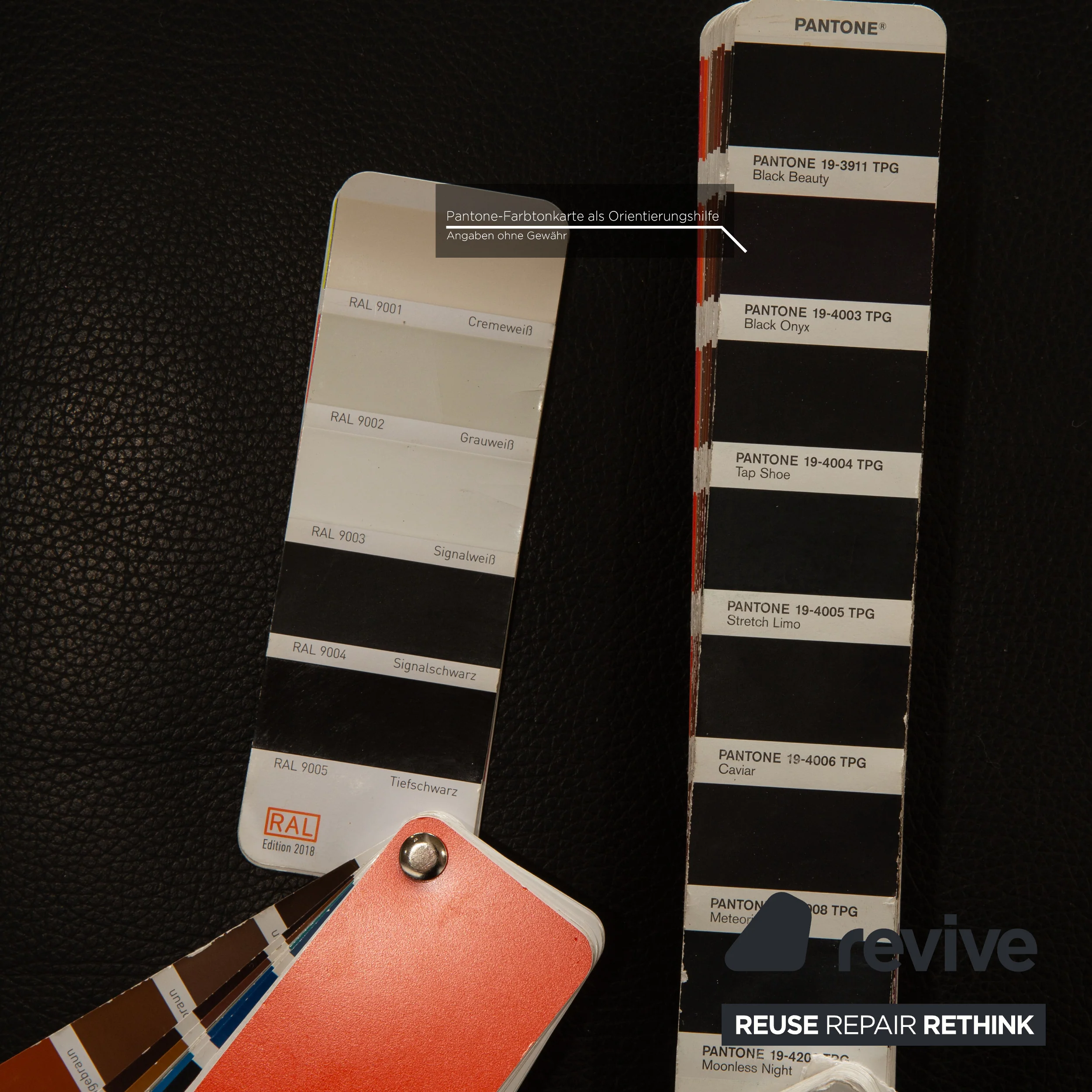 Produktbild 5