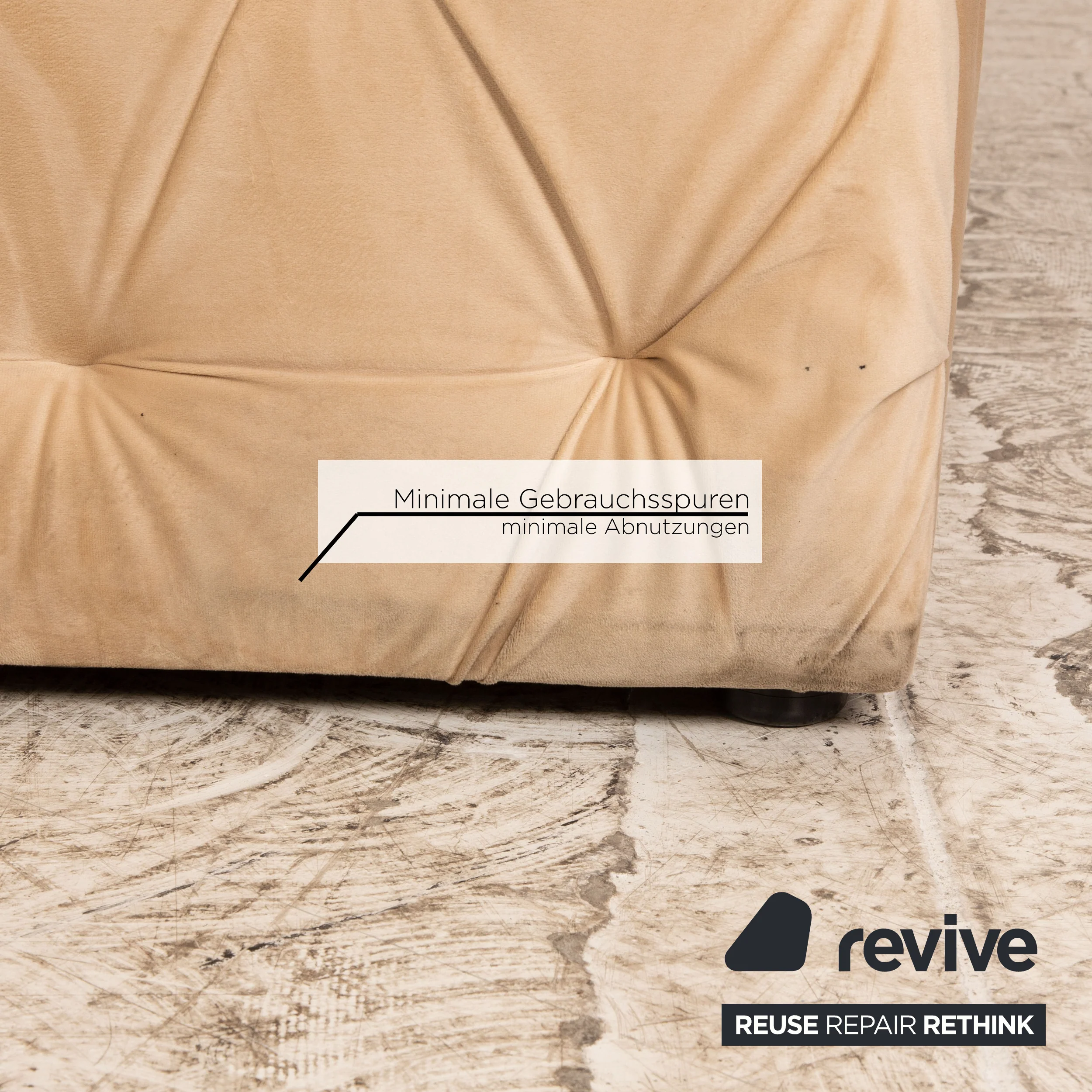 Produktbild 4