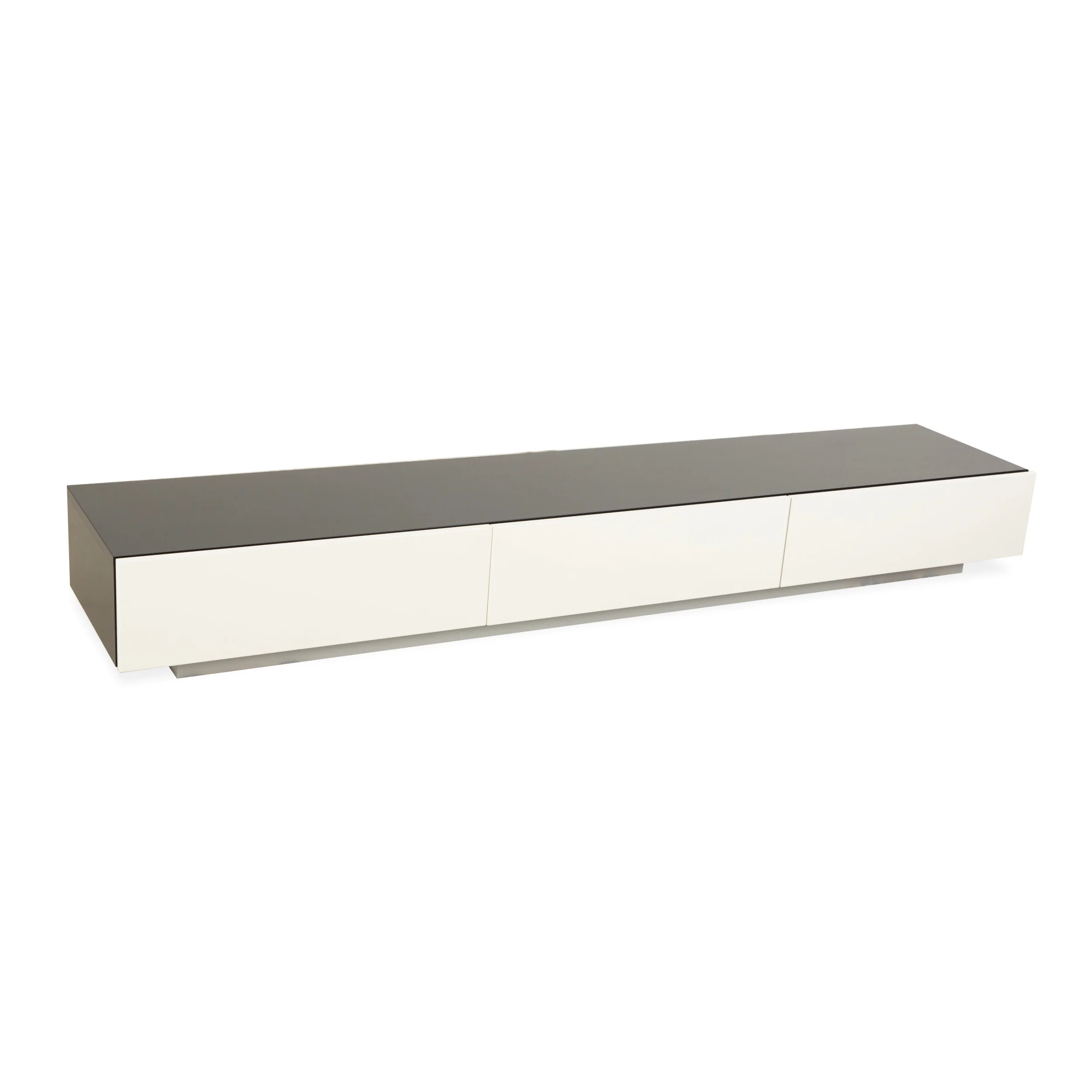 Sideboards & Lowboards