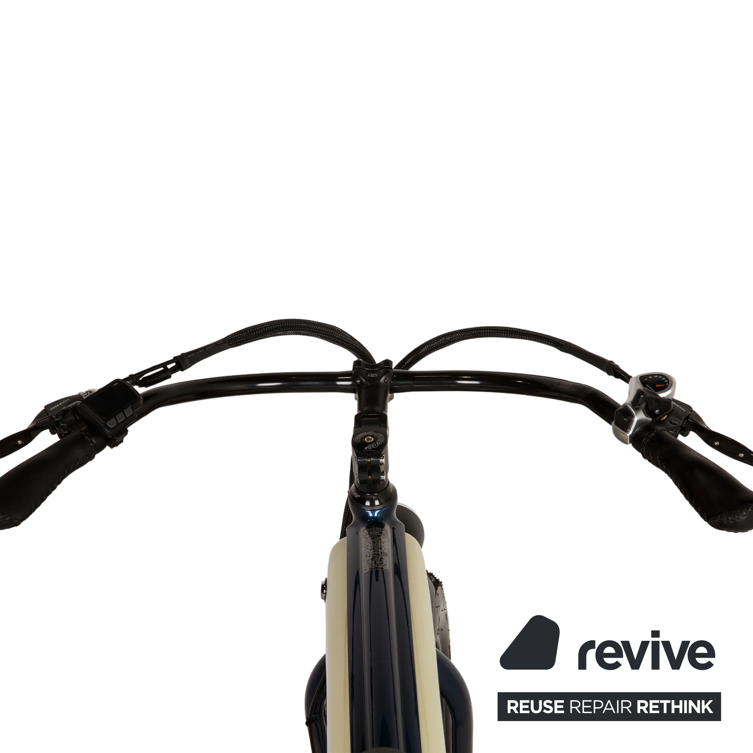 Produktbild 11