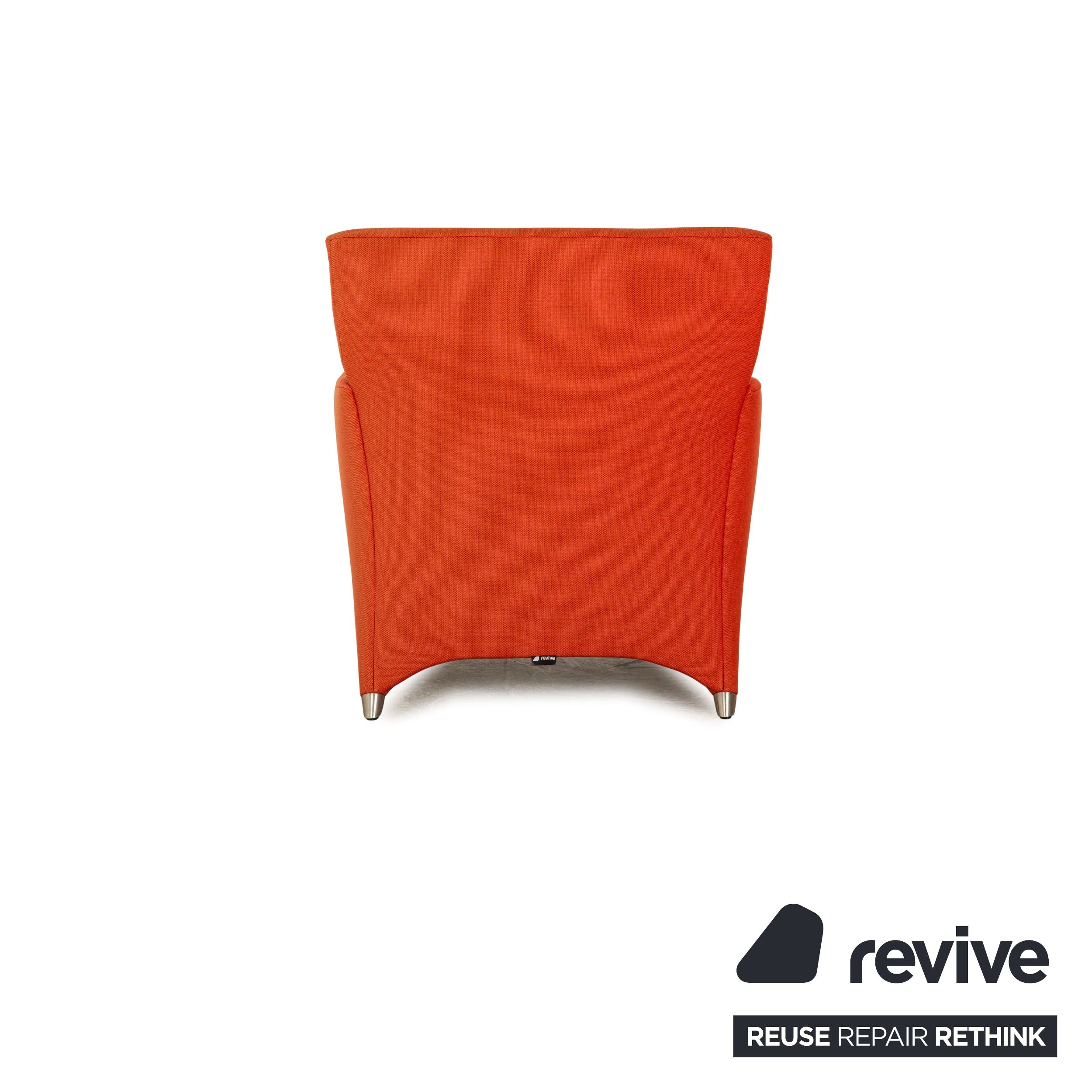 Produktbild 6
