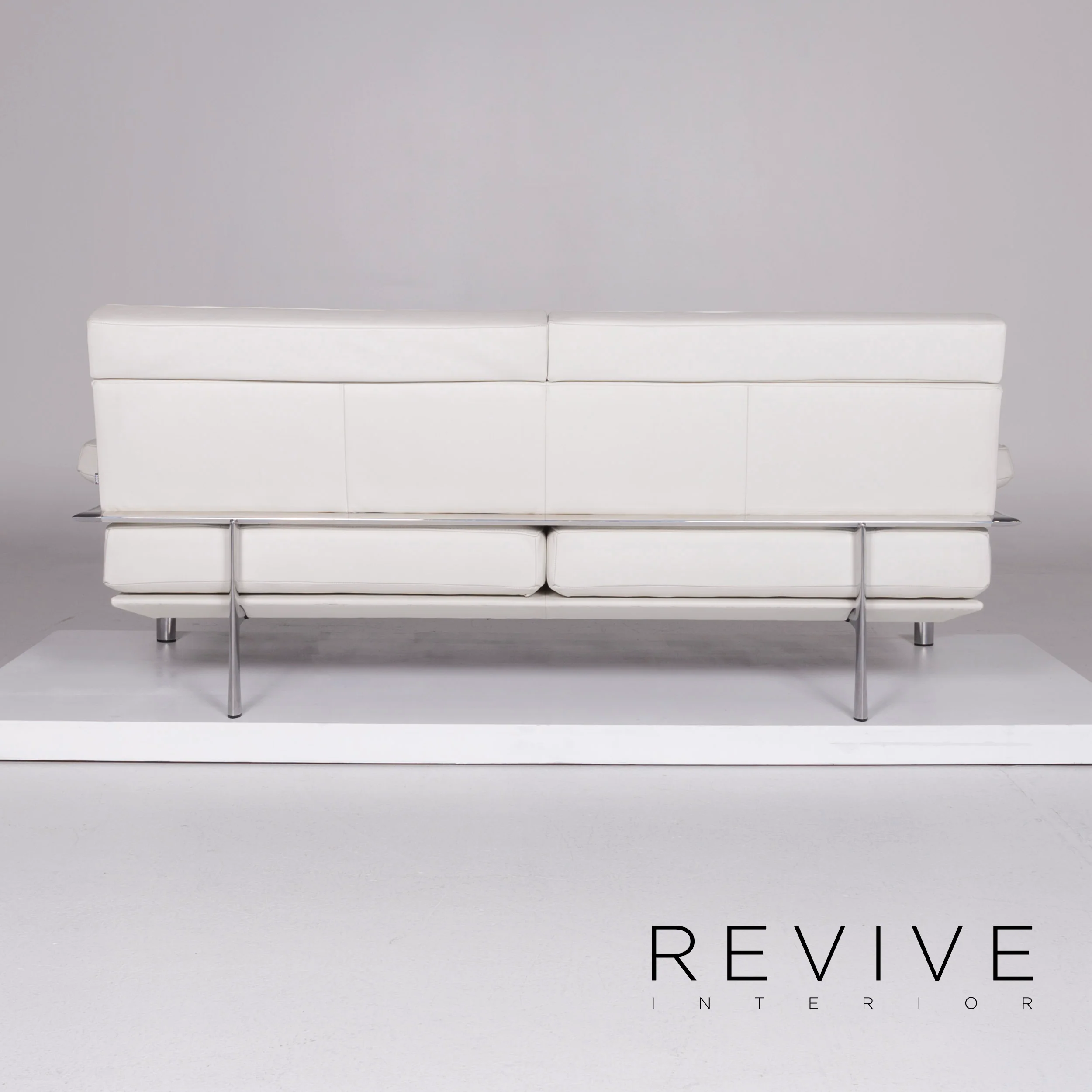 Produktbild 10