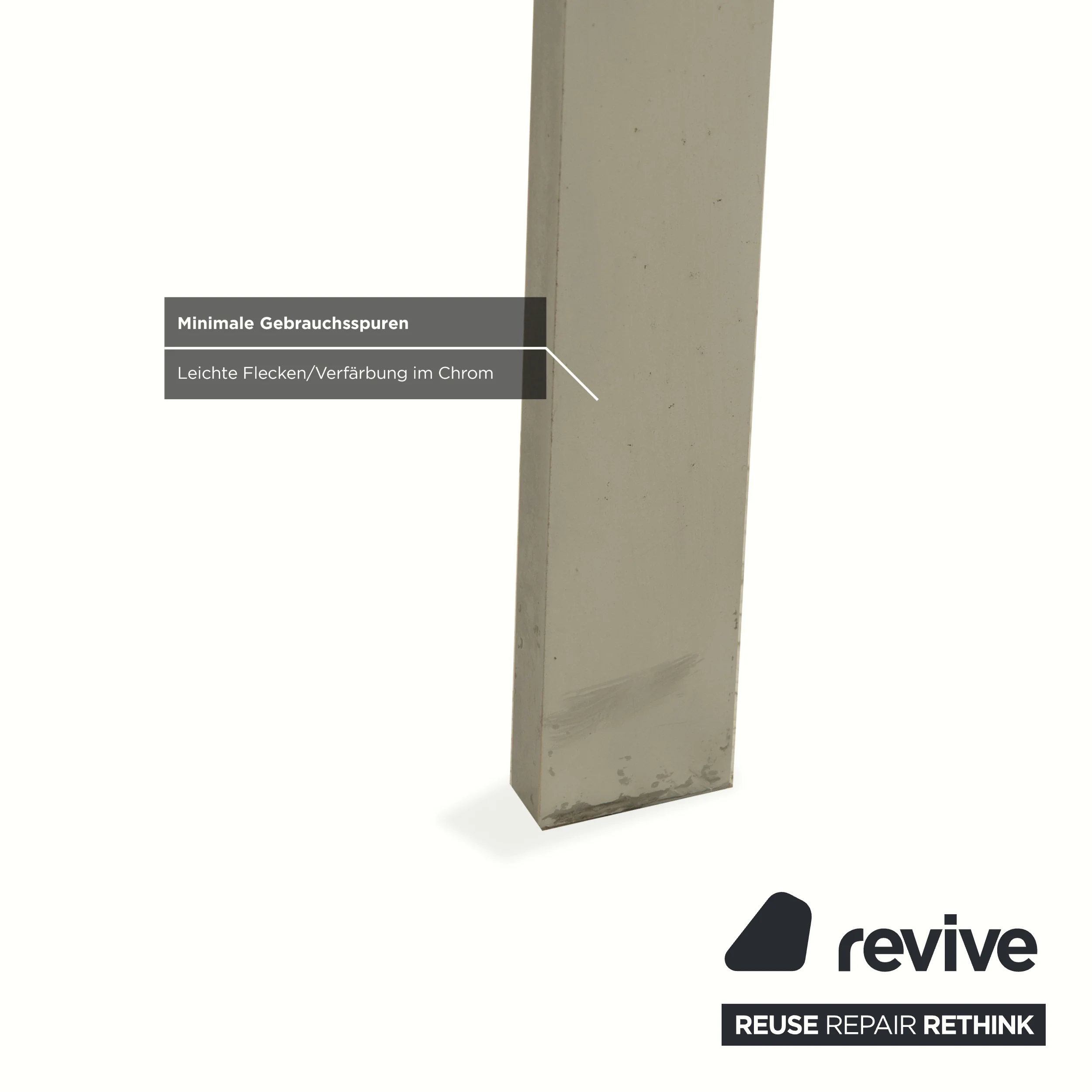 Produktbild 7