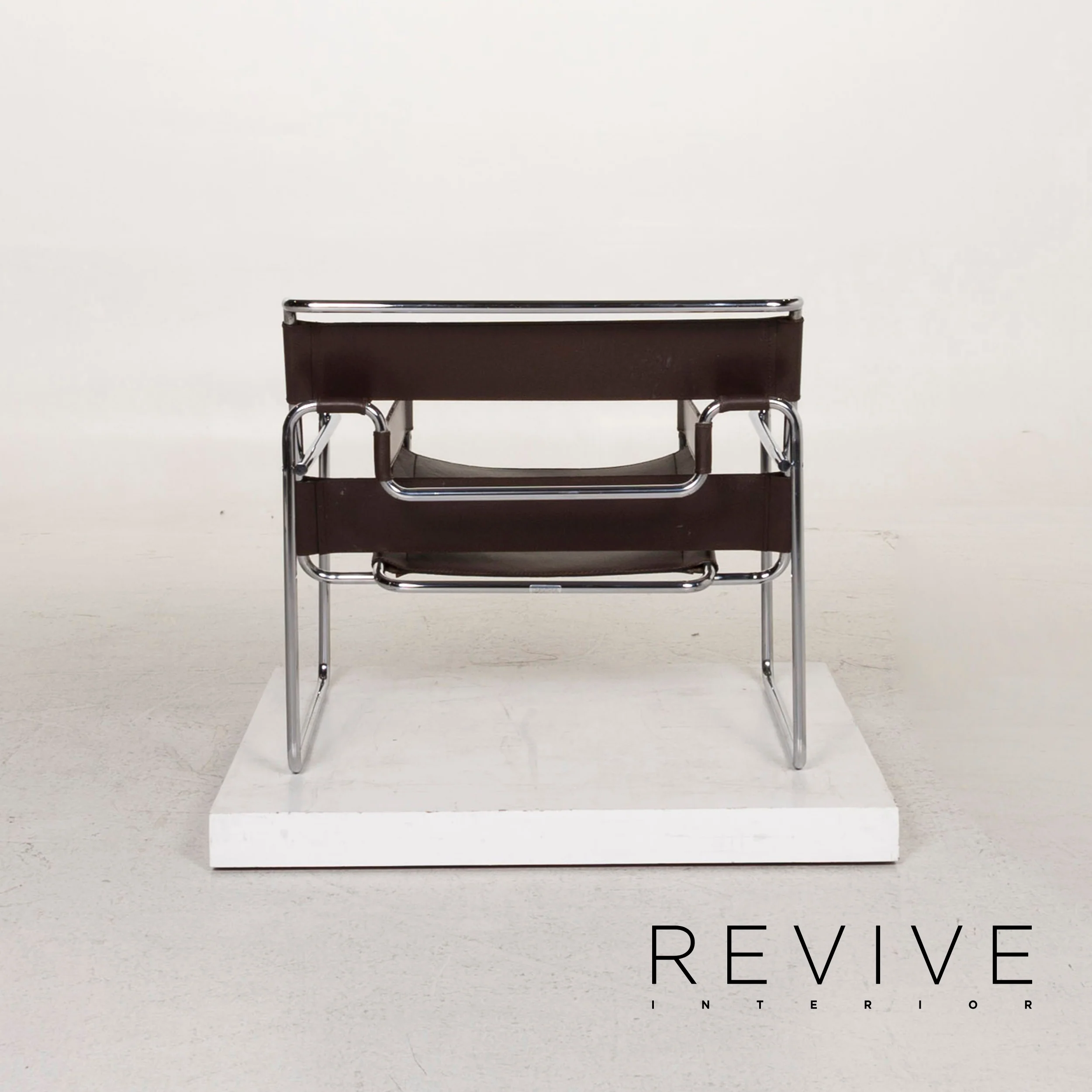Produktbild 13