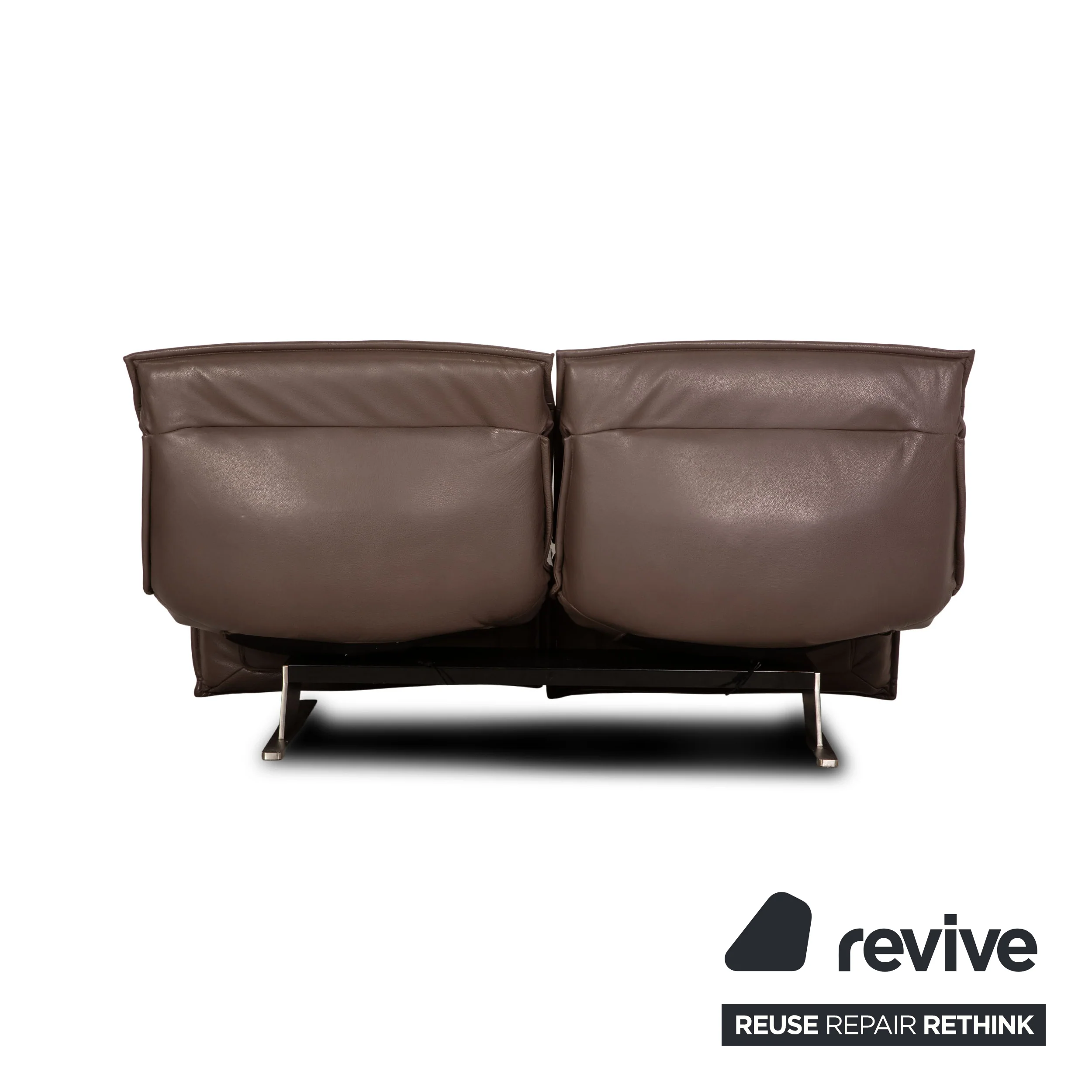 Produktbild 8