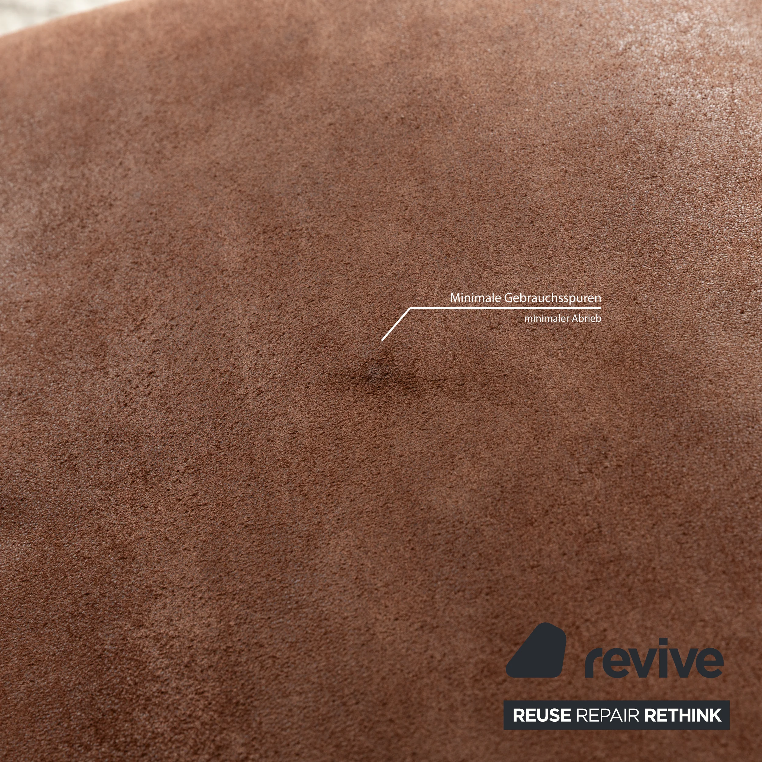 Produktbild 11