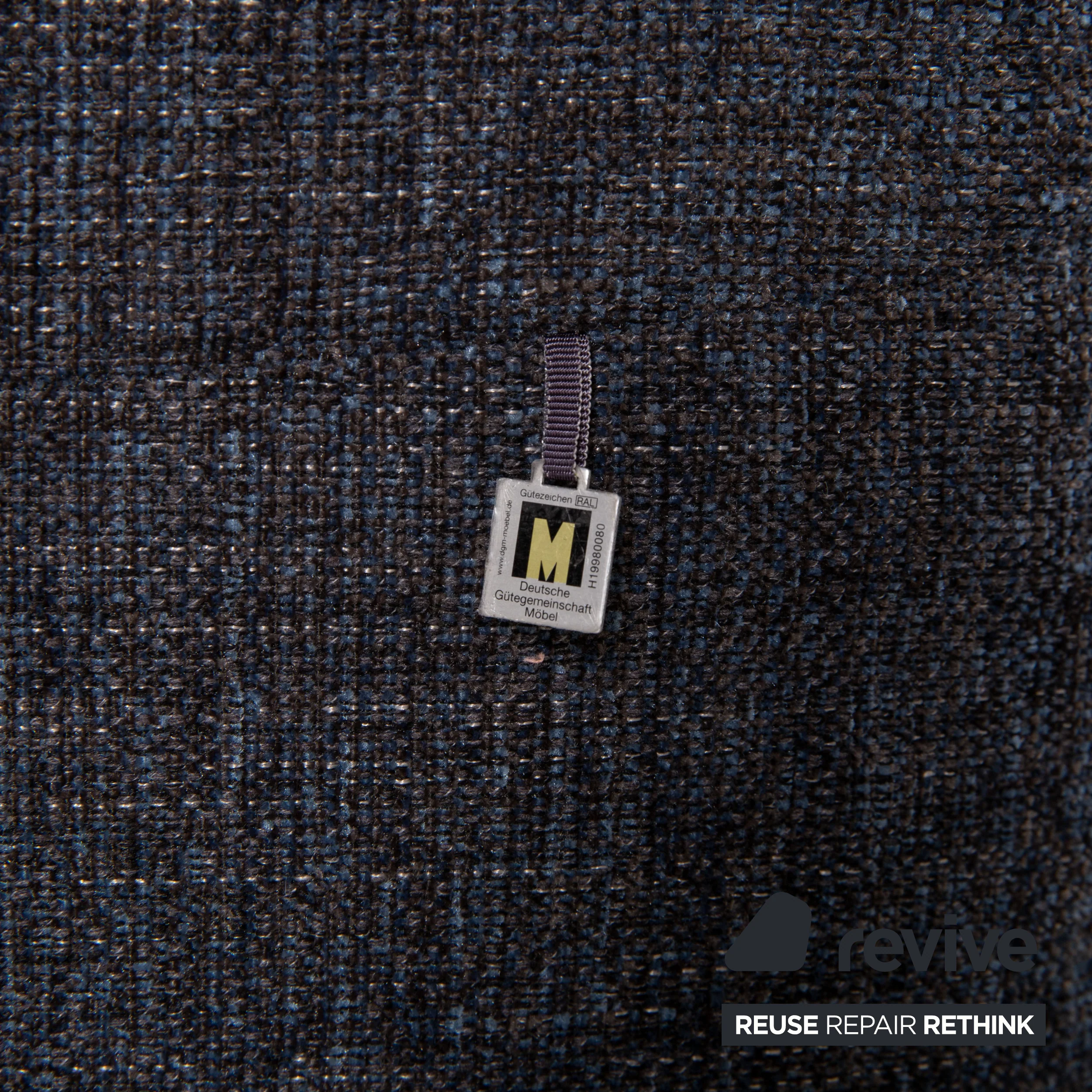 Produktbild 11