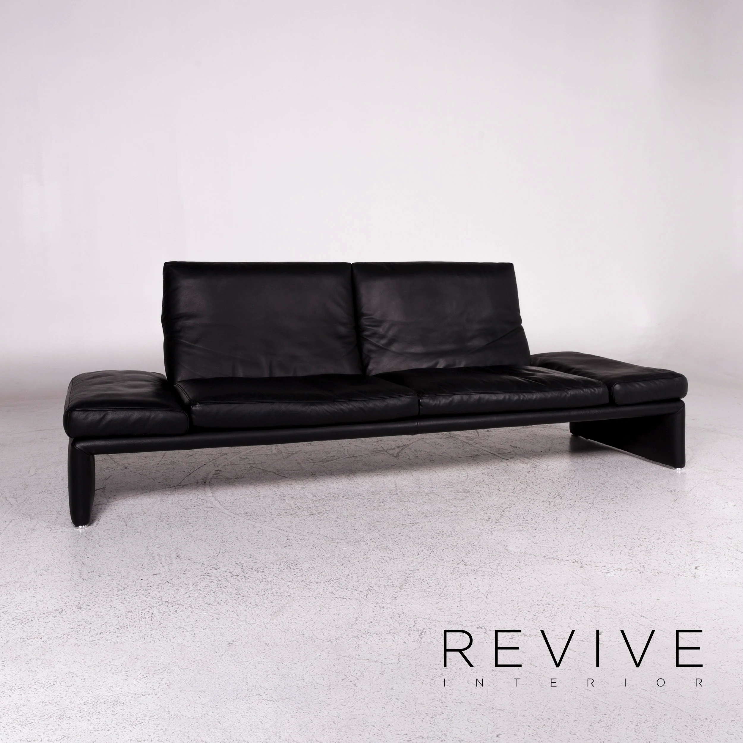 Produktbild 4