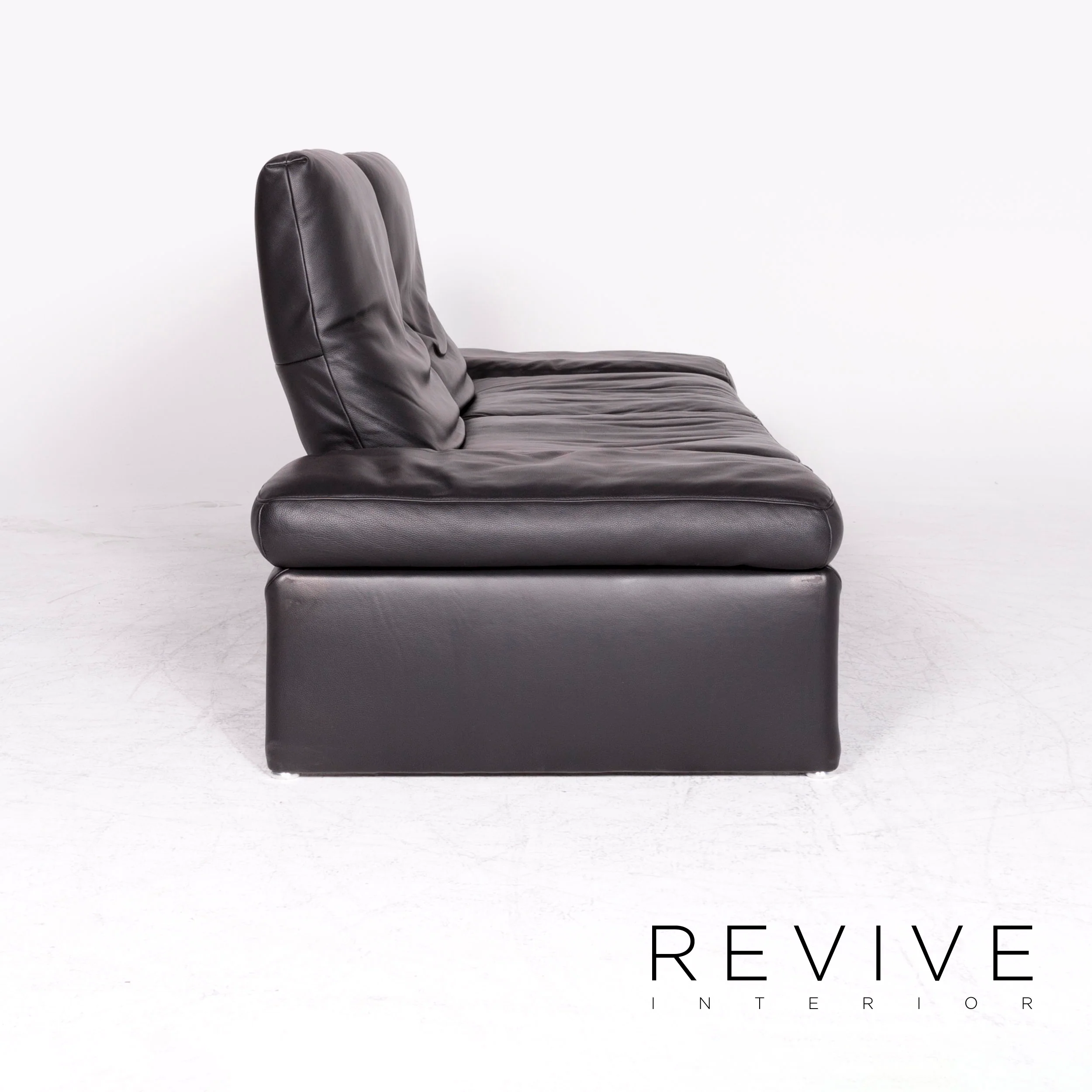 Produktbild 10