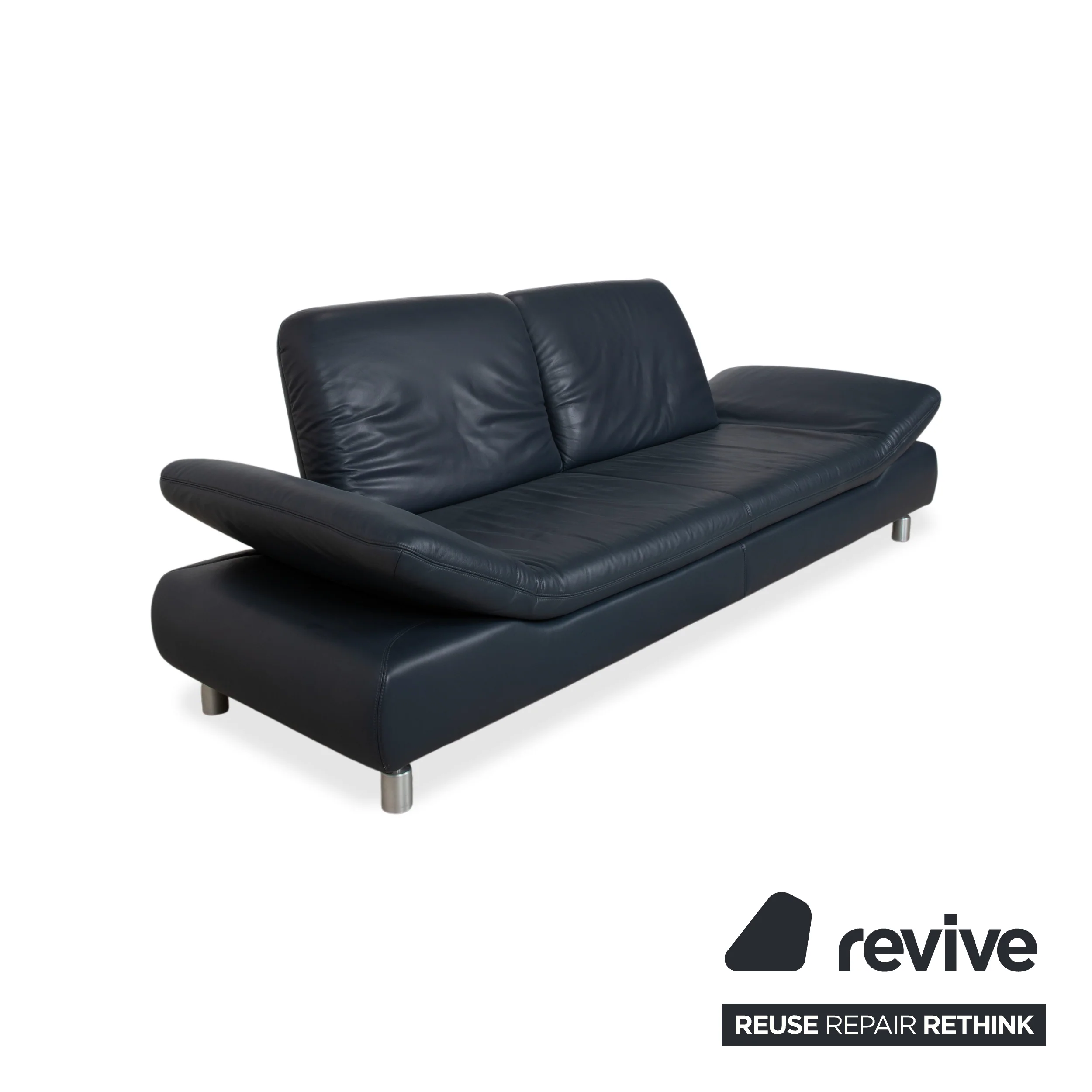 Produktbild 6