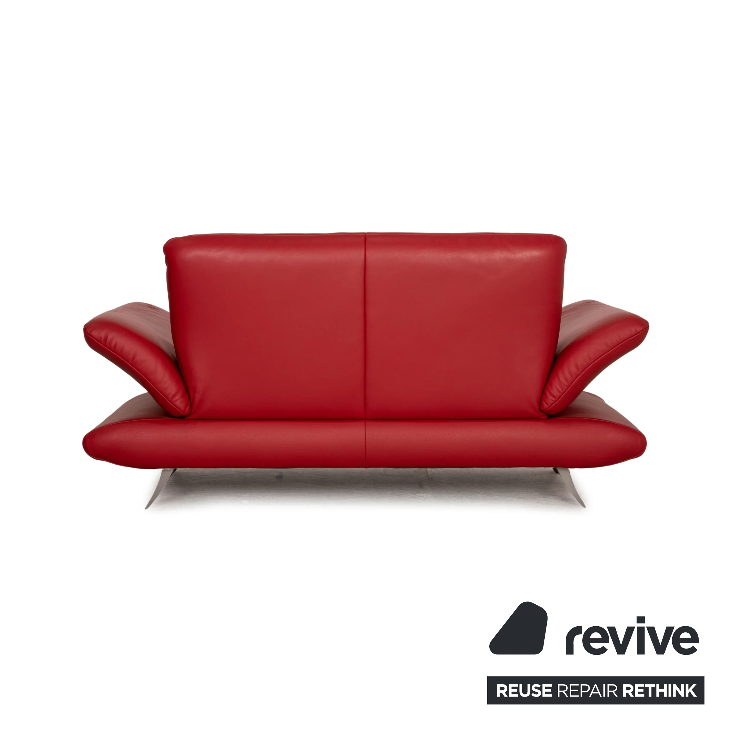 Produktbild 12