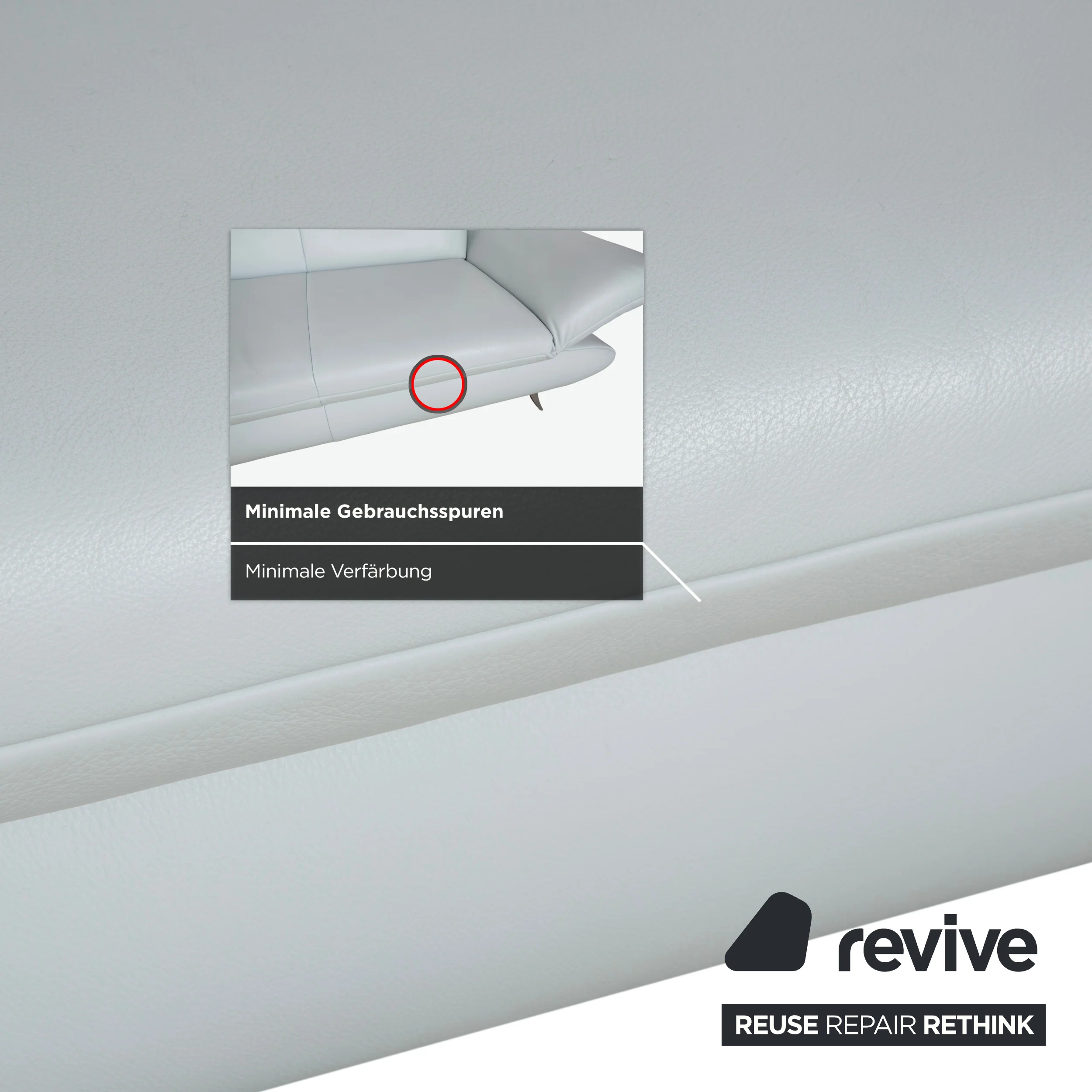 Produktbild 10