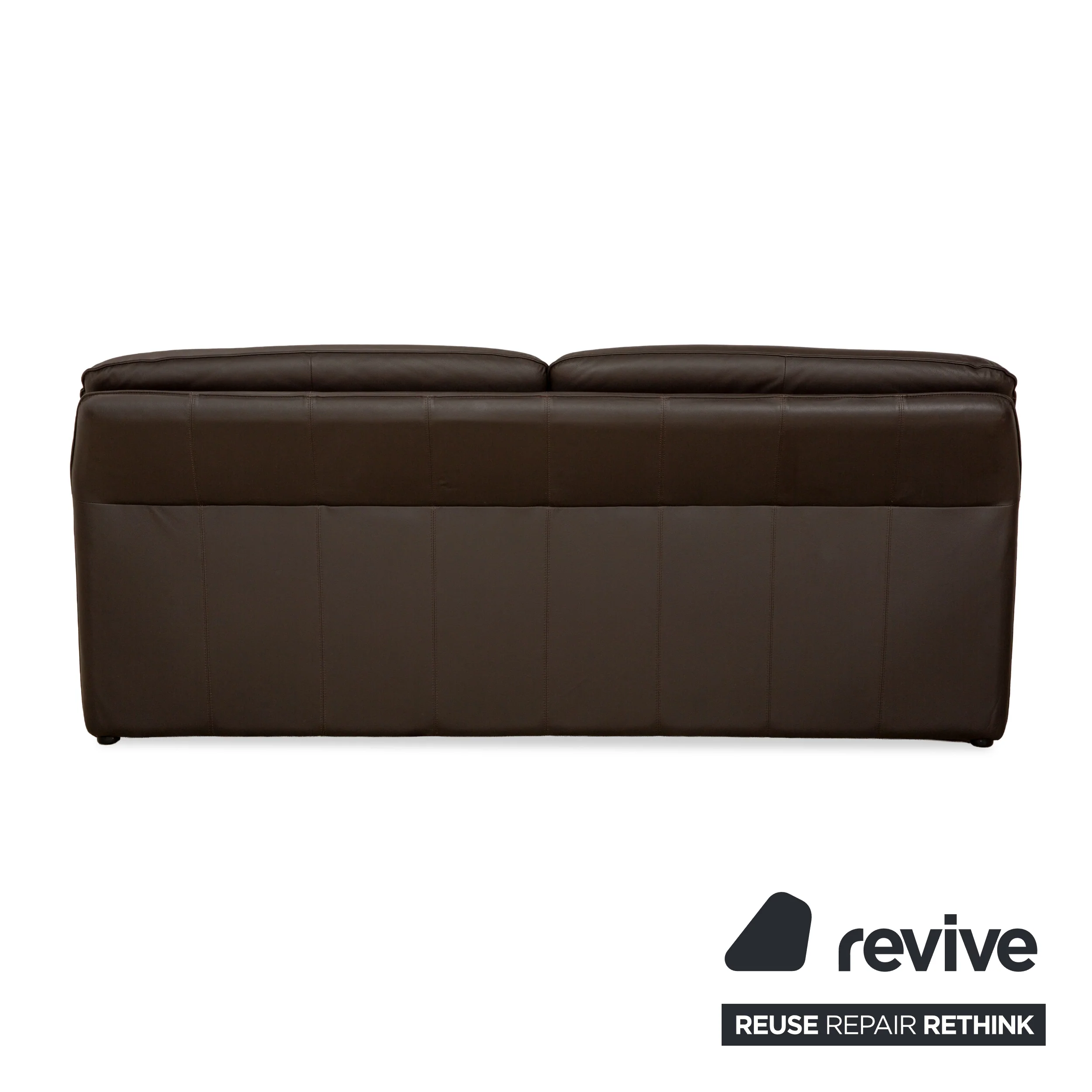 Produktbild 9