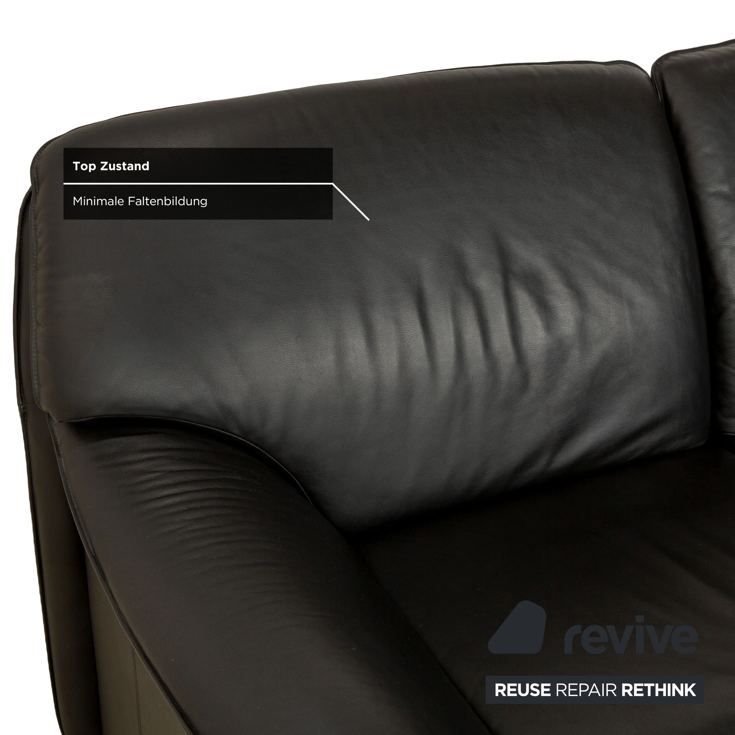 Produktbild 5